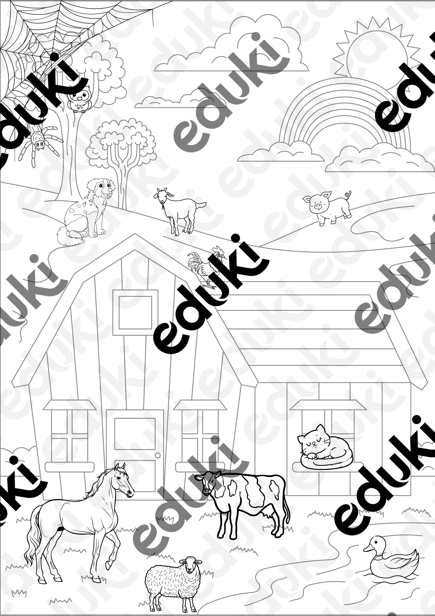 ZoomedPreview