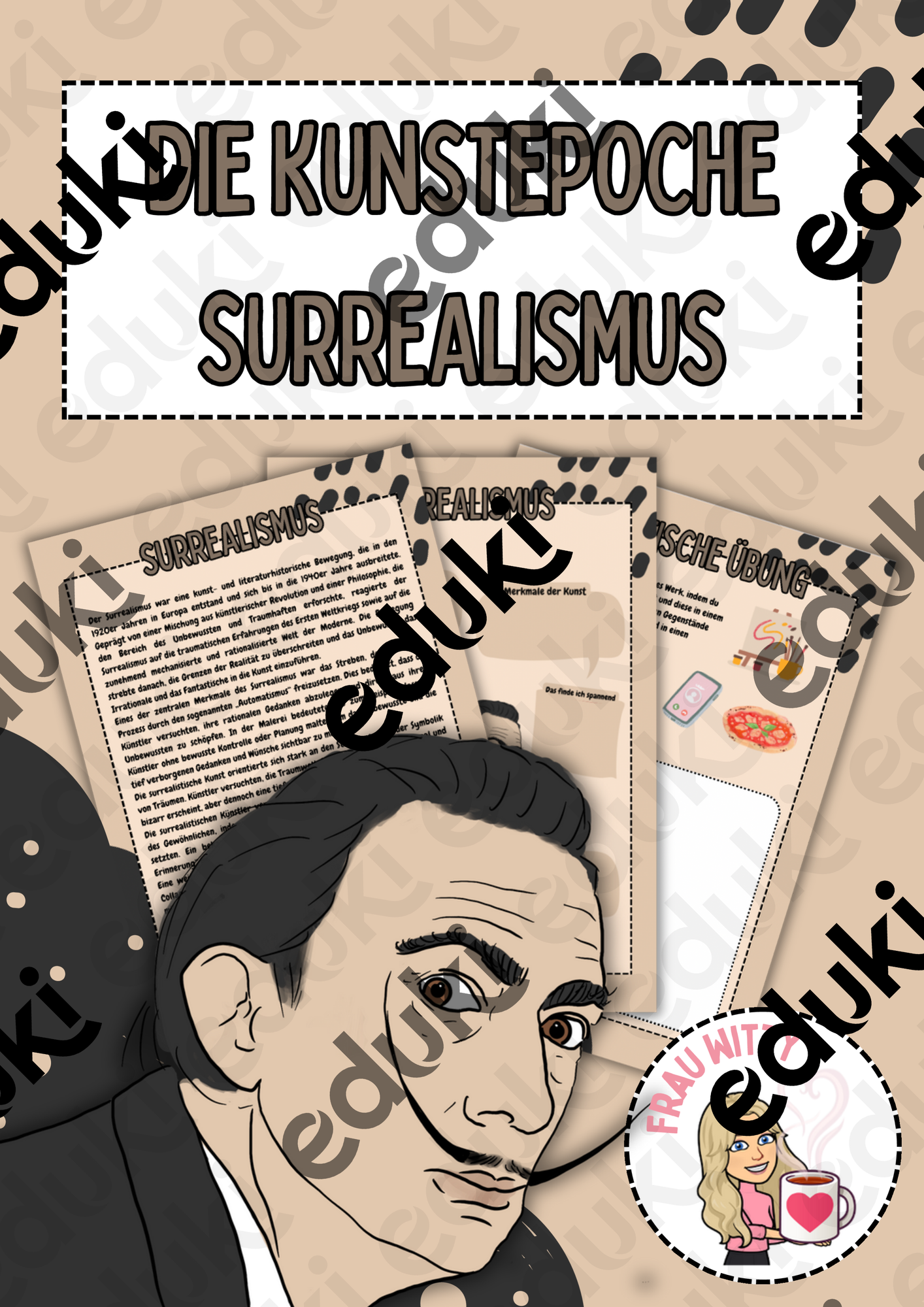 ZoomedPreview