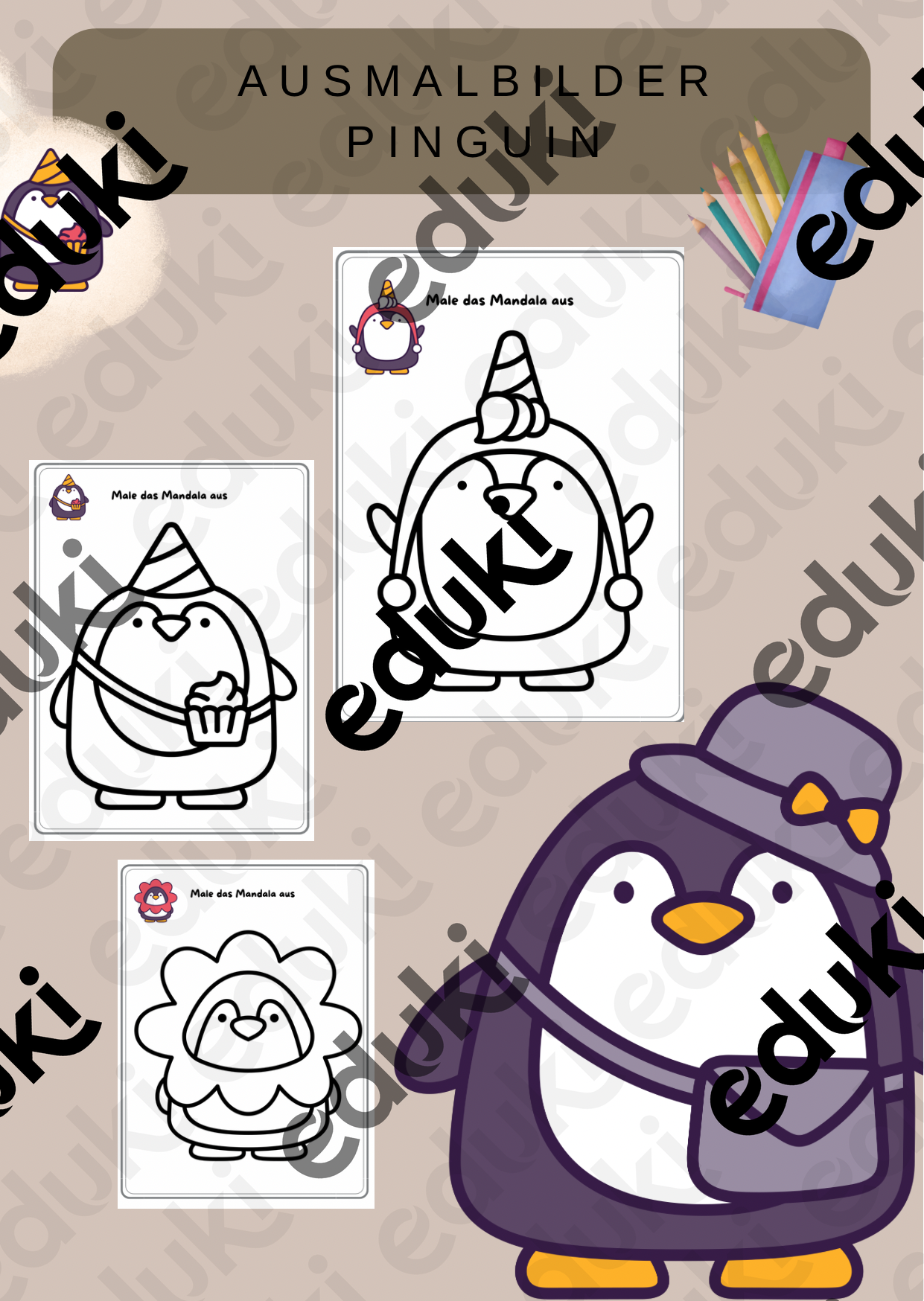 ZoomedPreview
