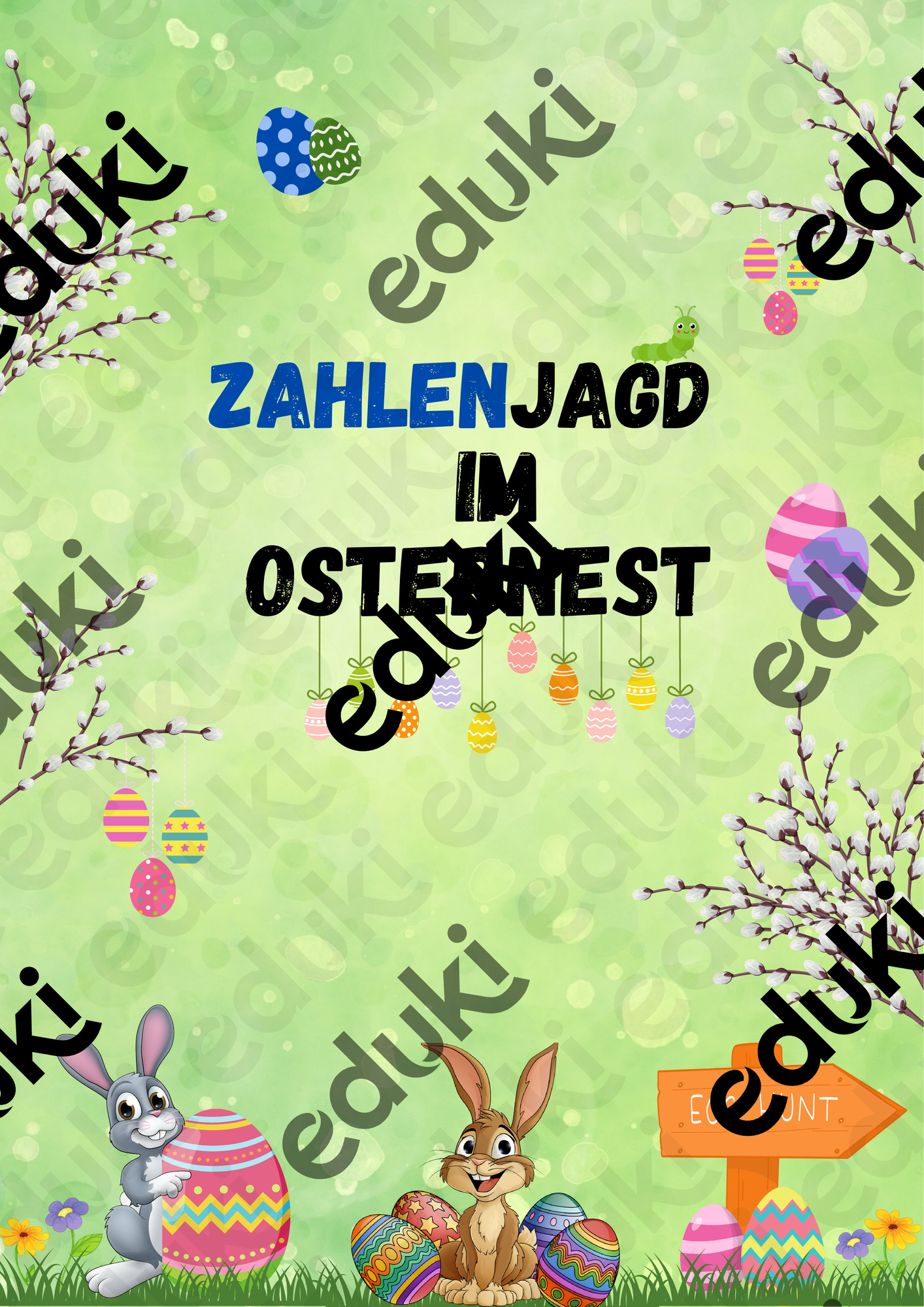 ZoomedPreview