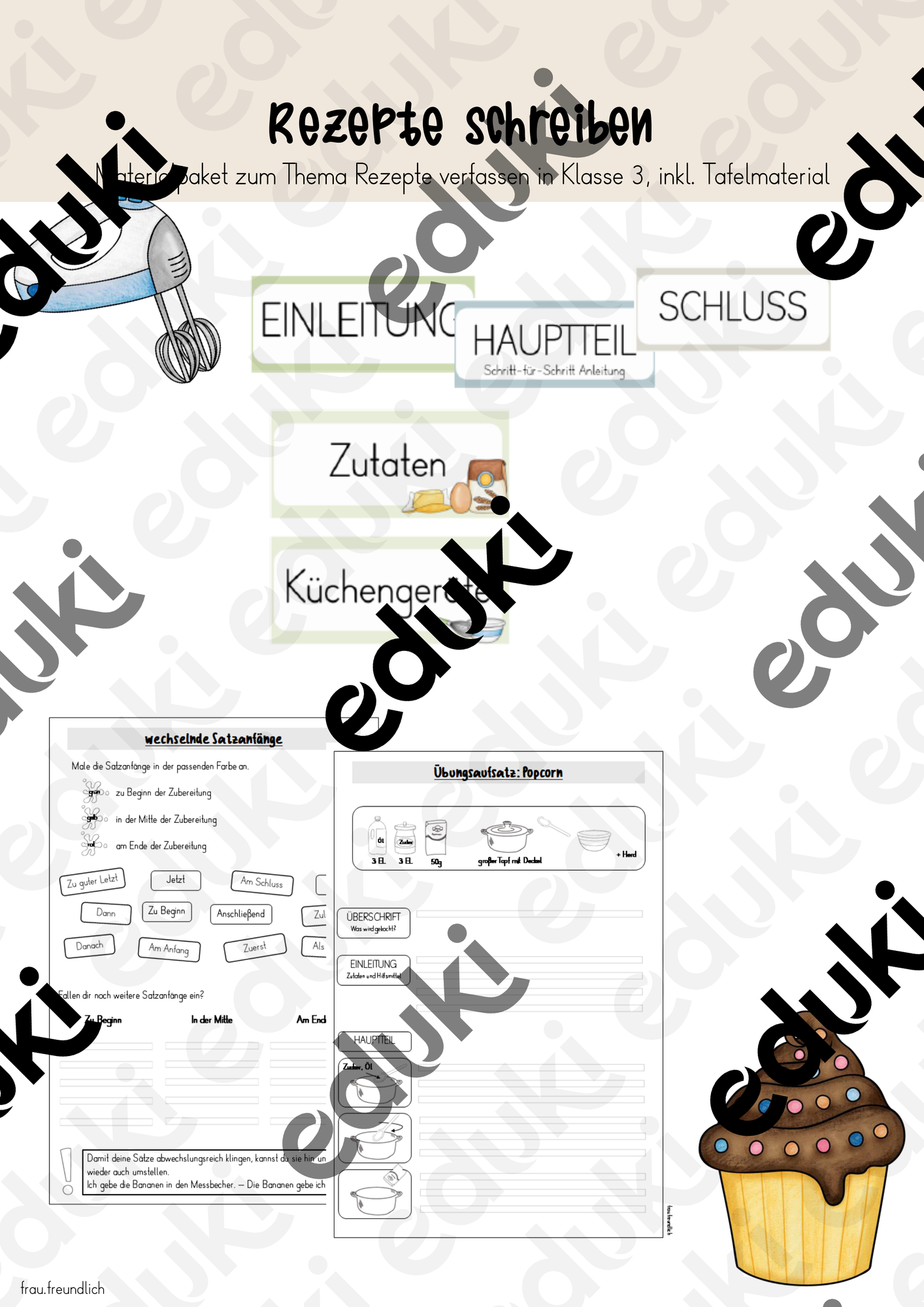 ZoomedPreview