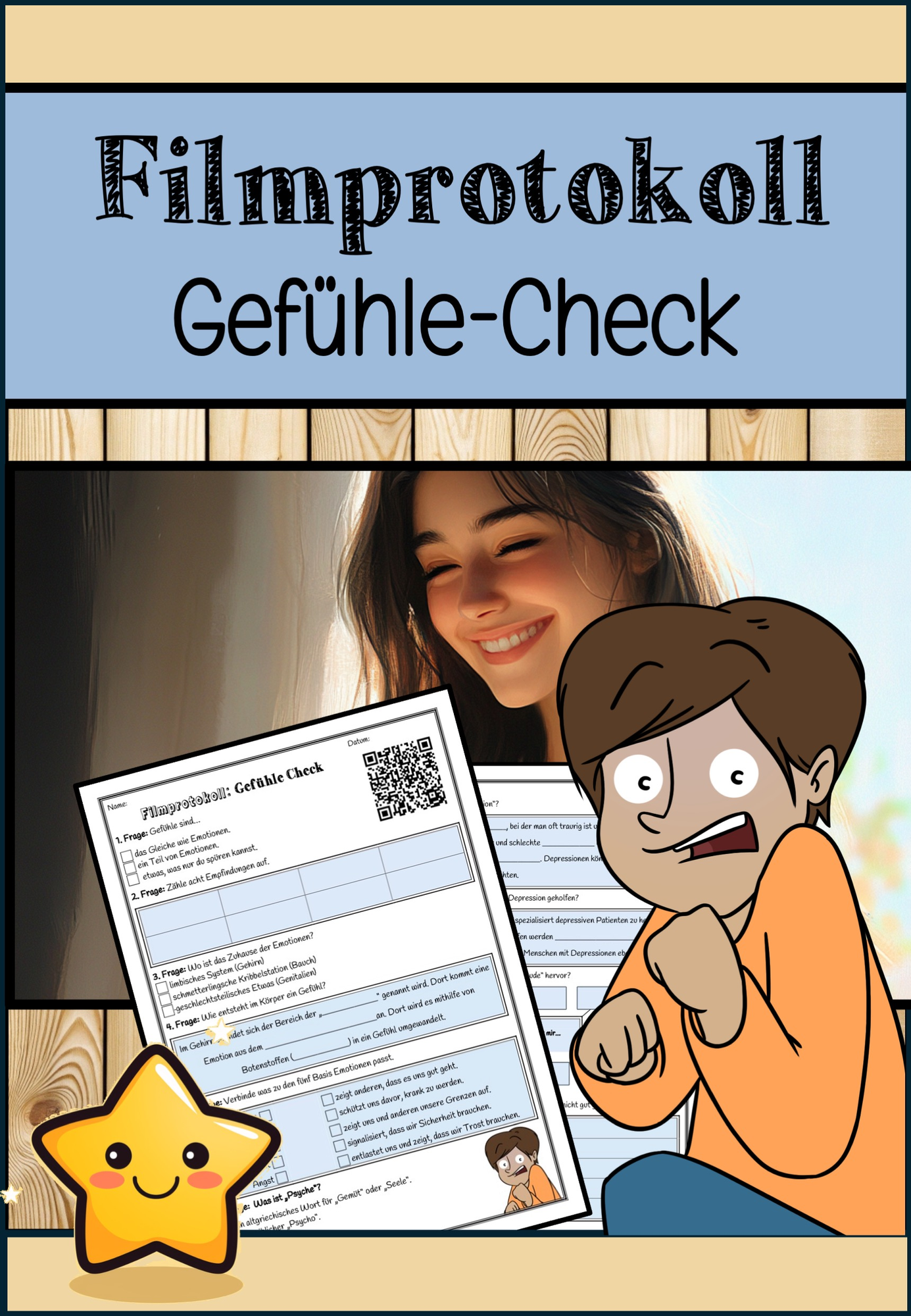 ZoomedPreview
