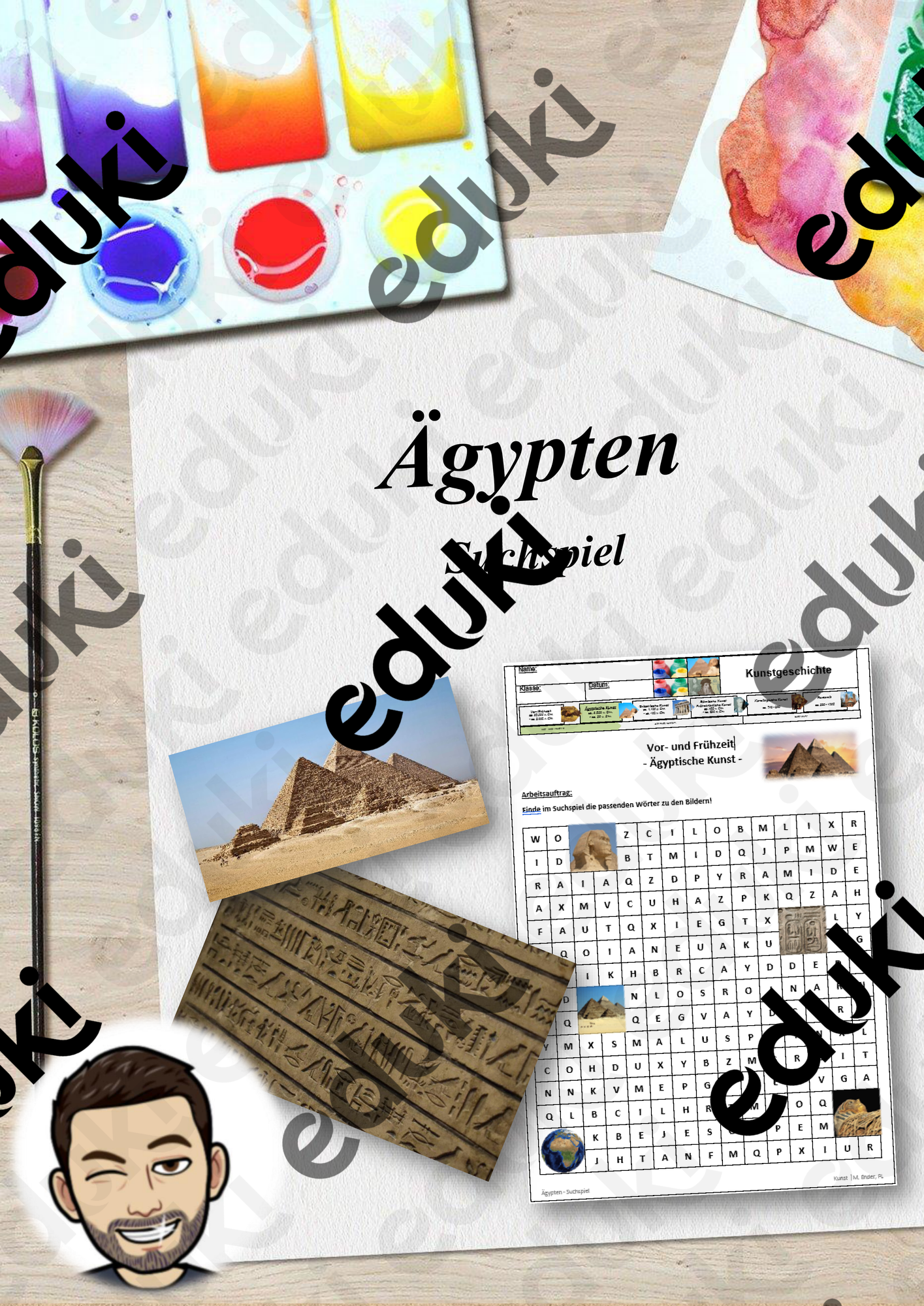 ZoomedPreview