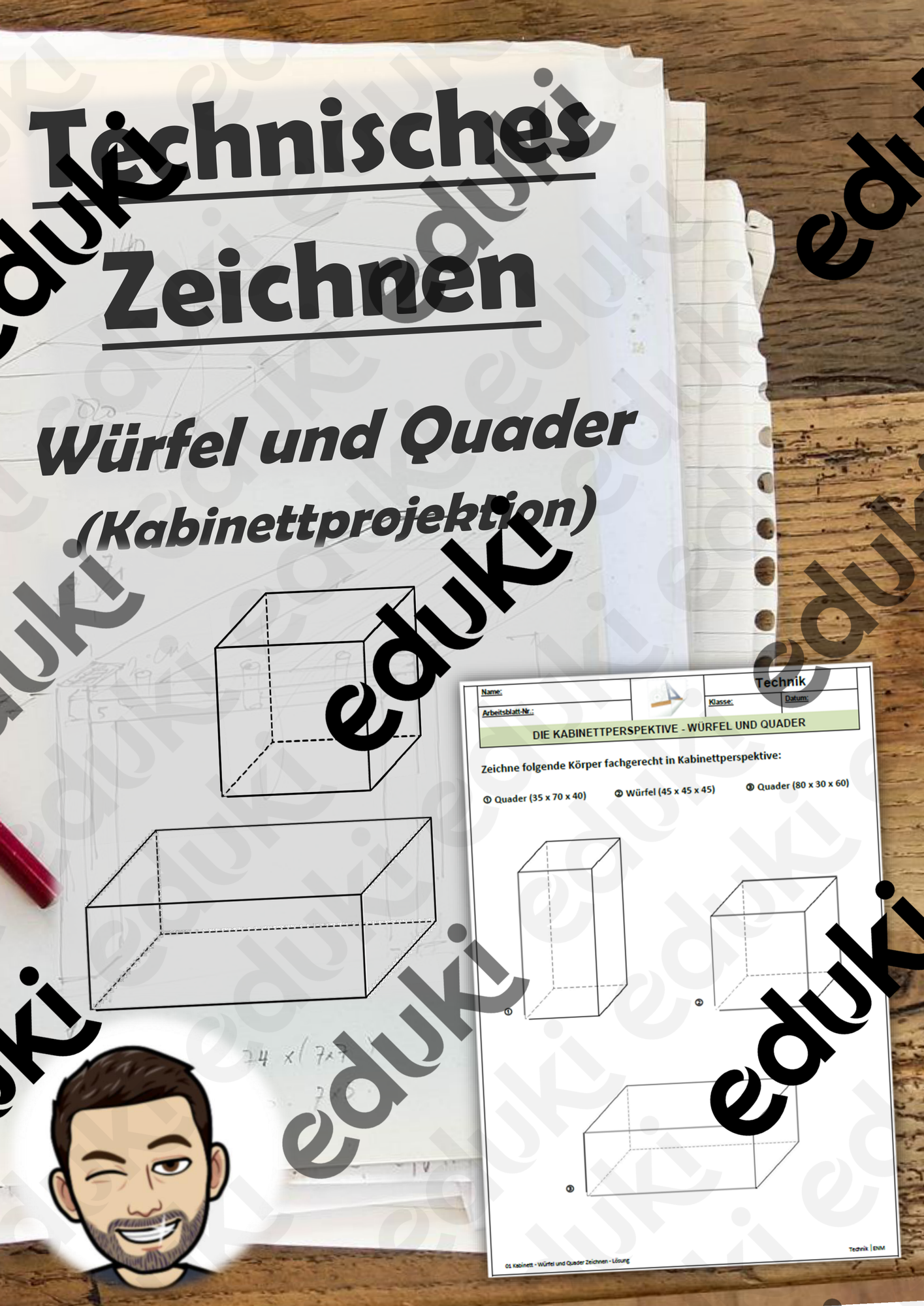 ZoomedPreview
