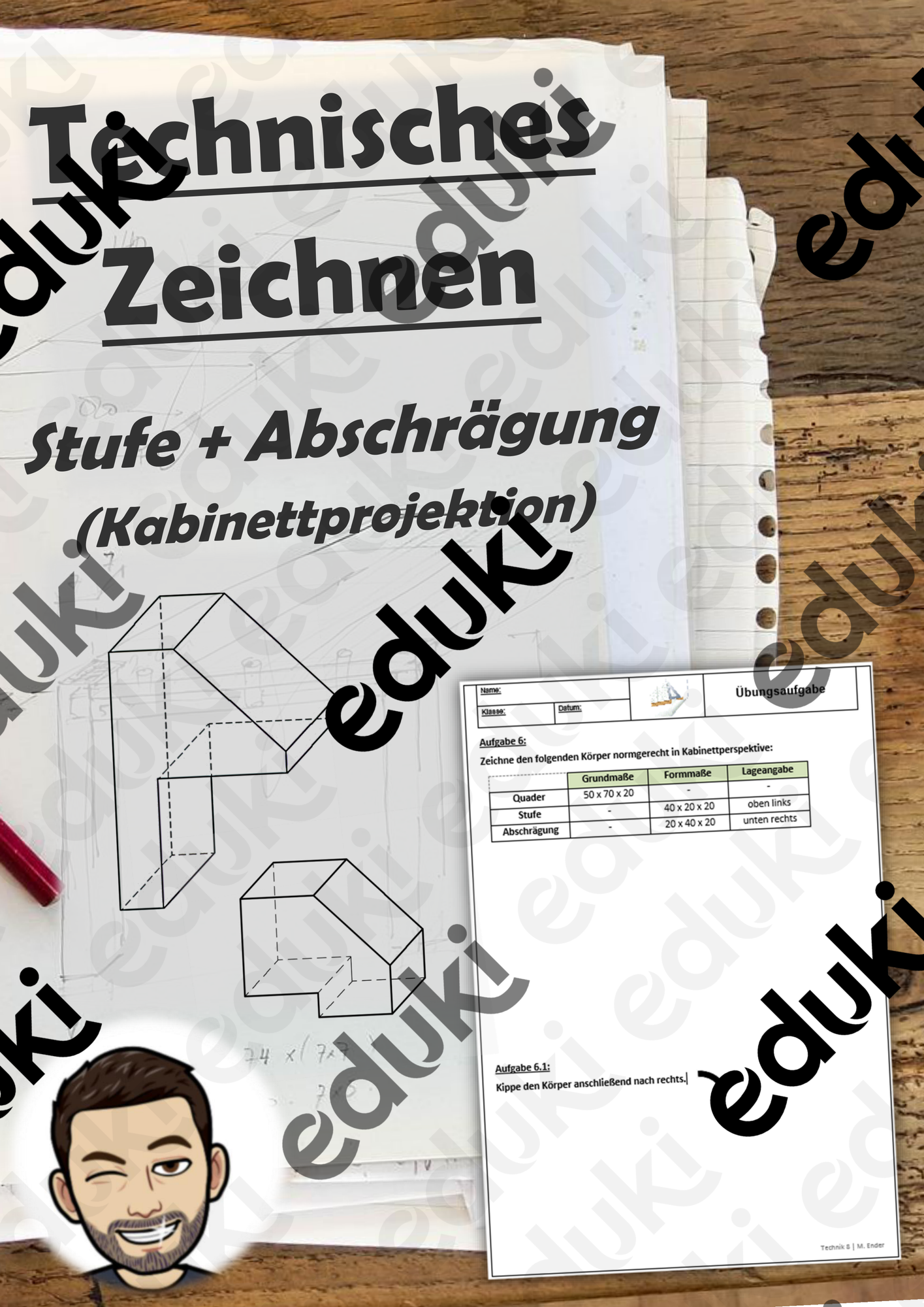 ZoomedPreview