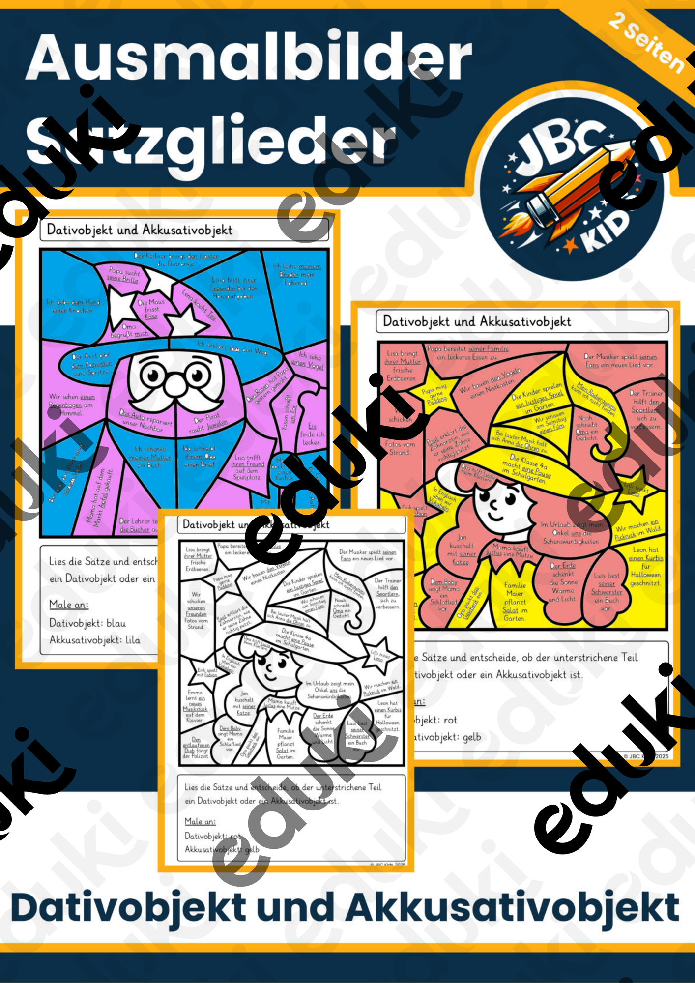 ZoomedPreview
