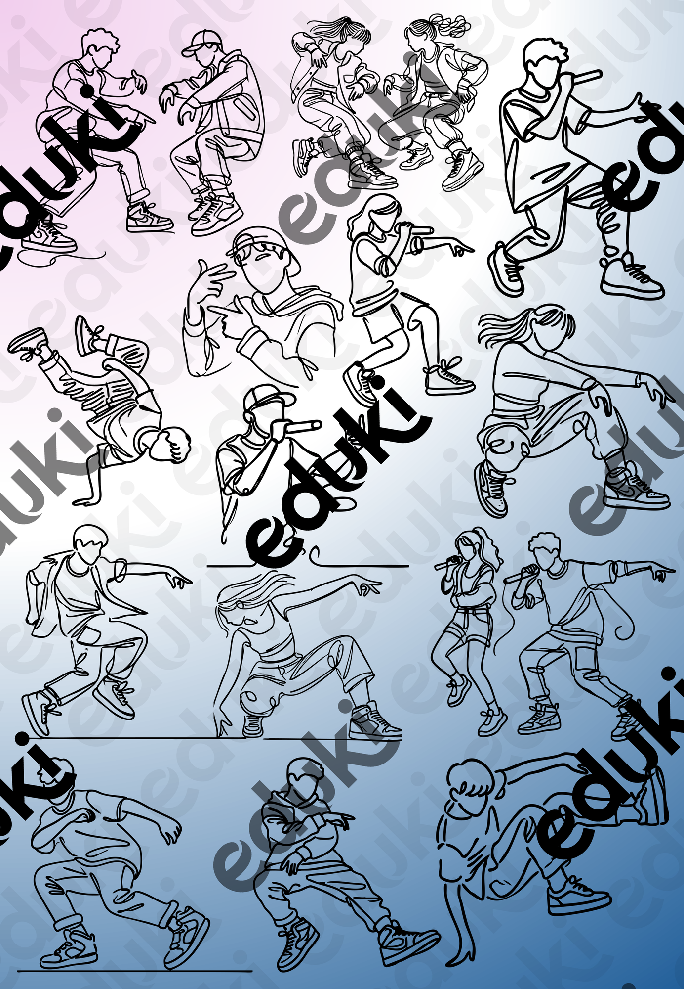 ZoomedPreview