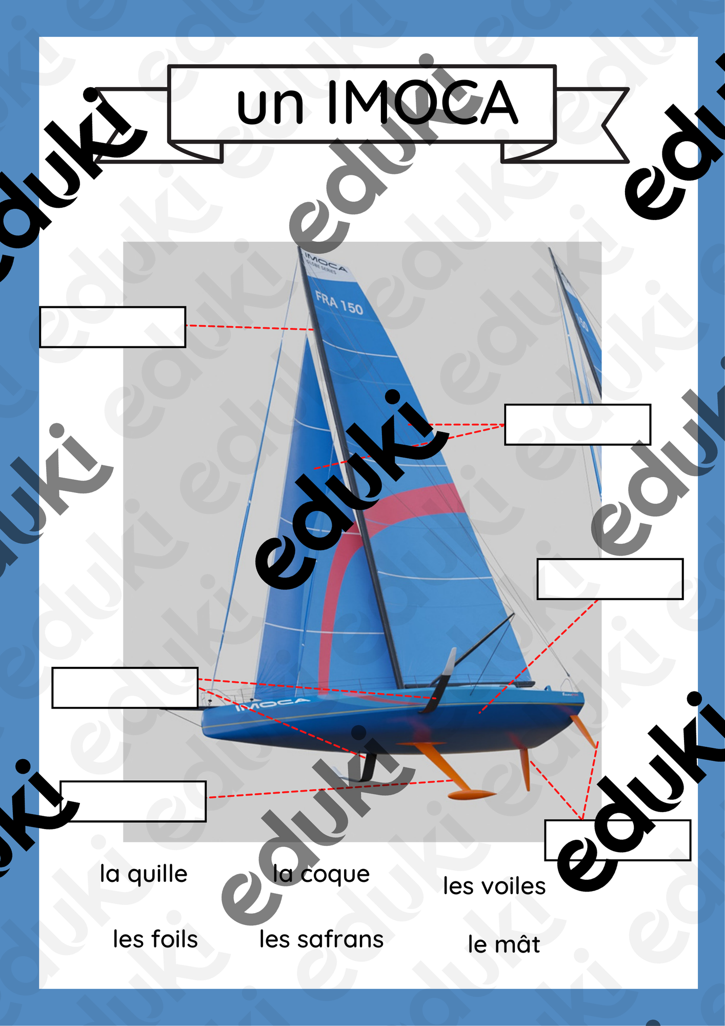 ZoomedPreview
