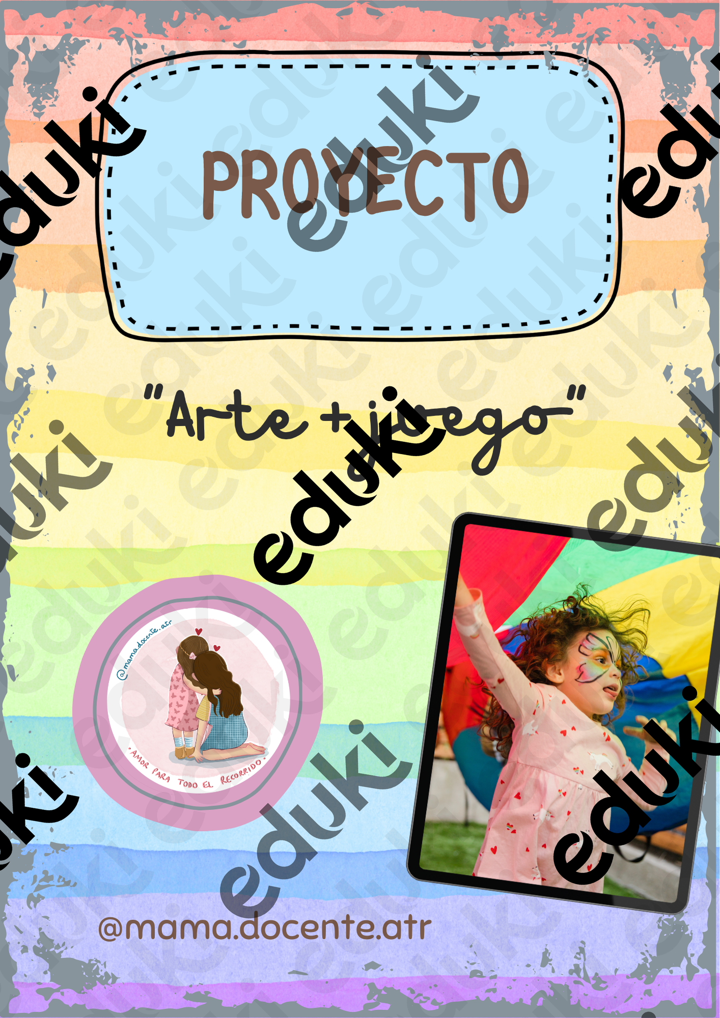 ZoomedPreview