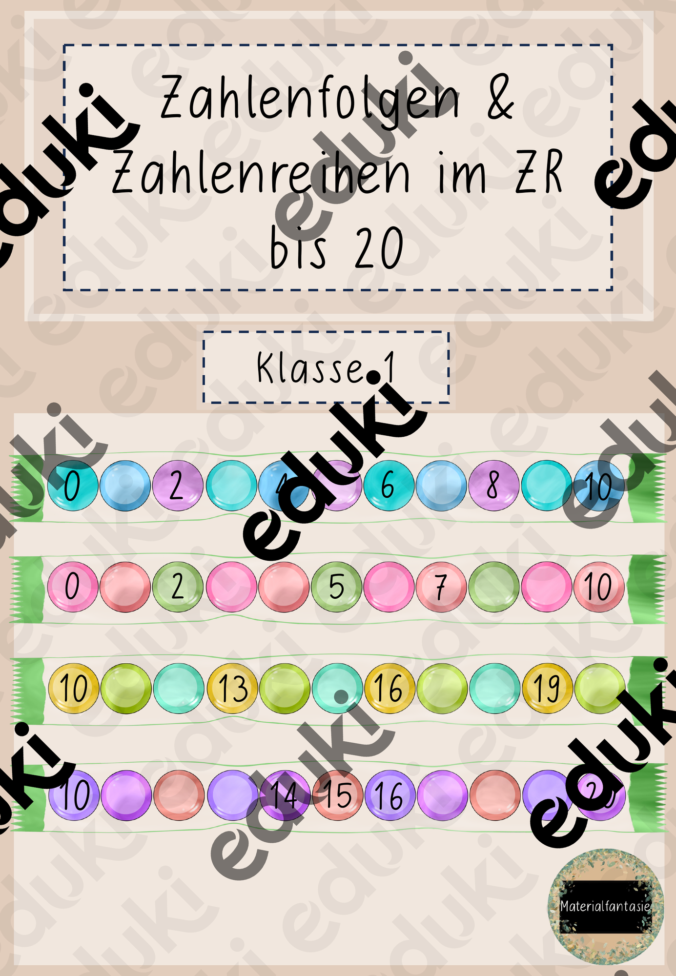 ZoomedPreview