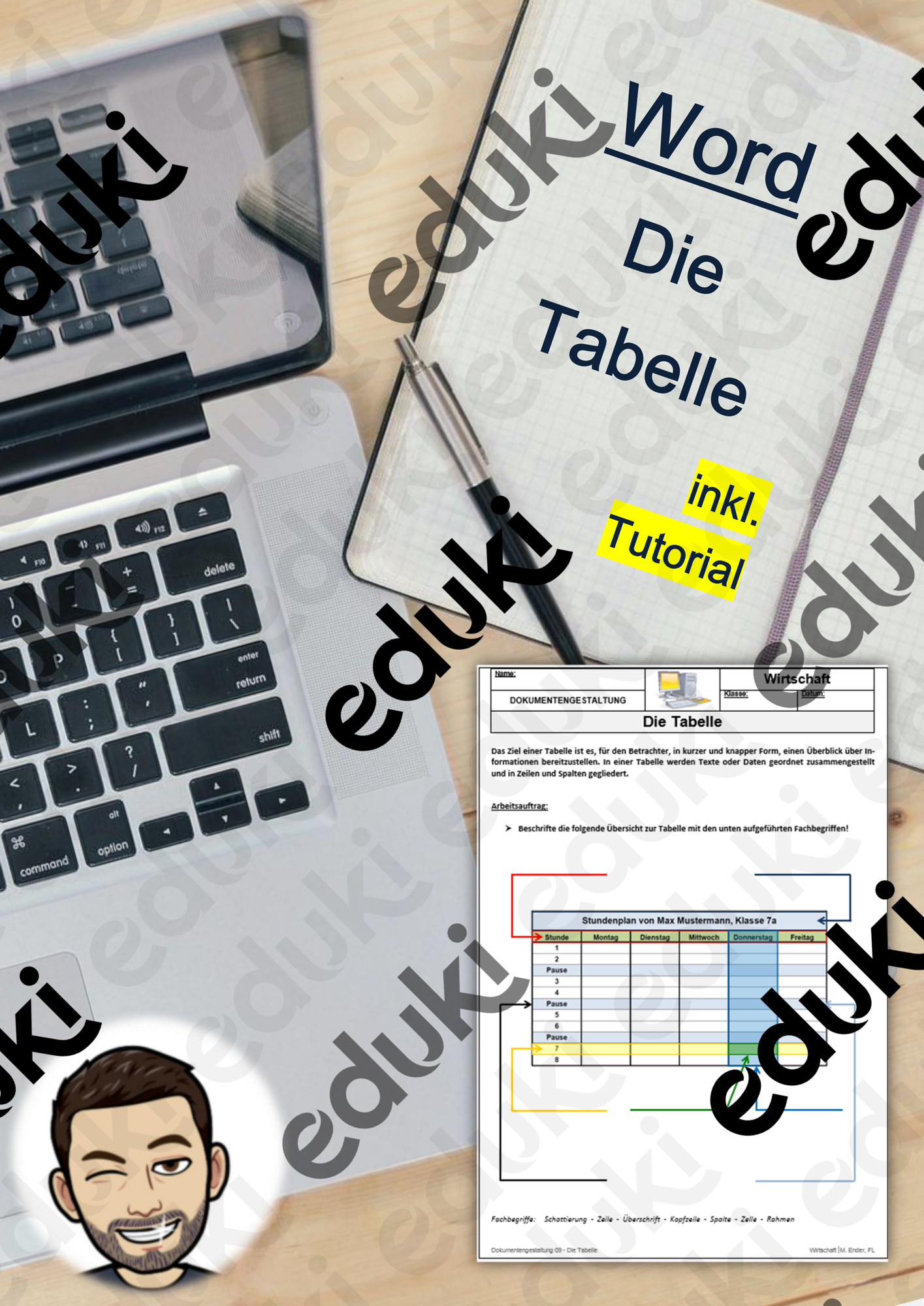 ZoomedPreview
