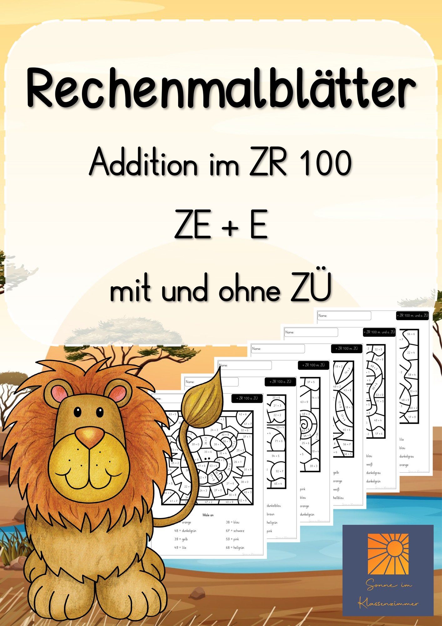 ZoomedPreview