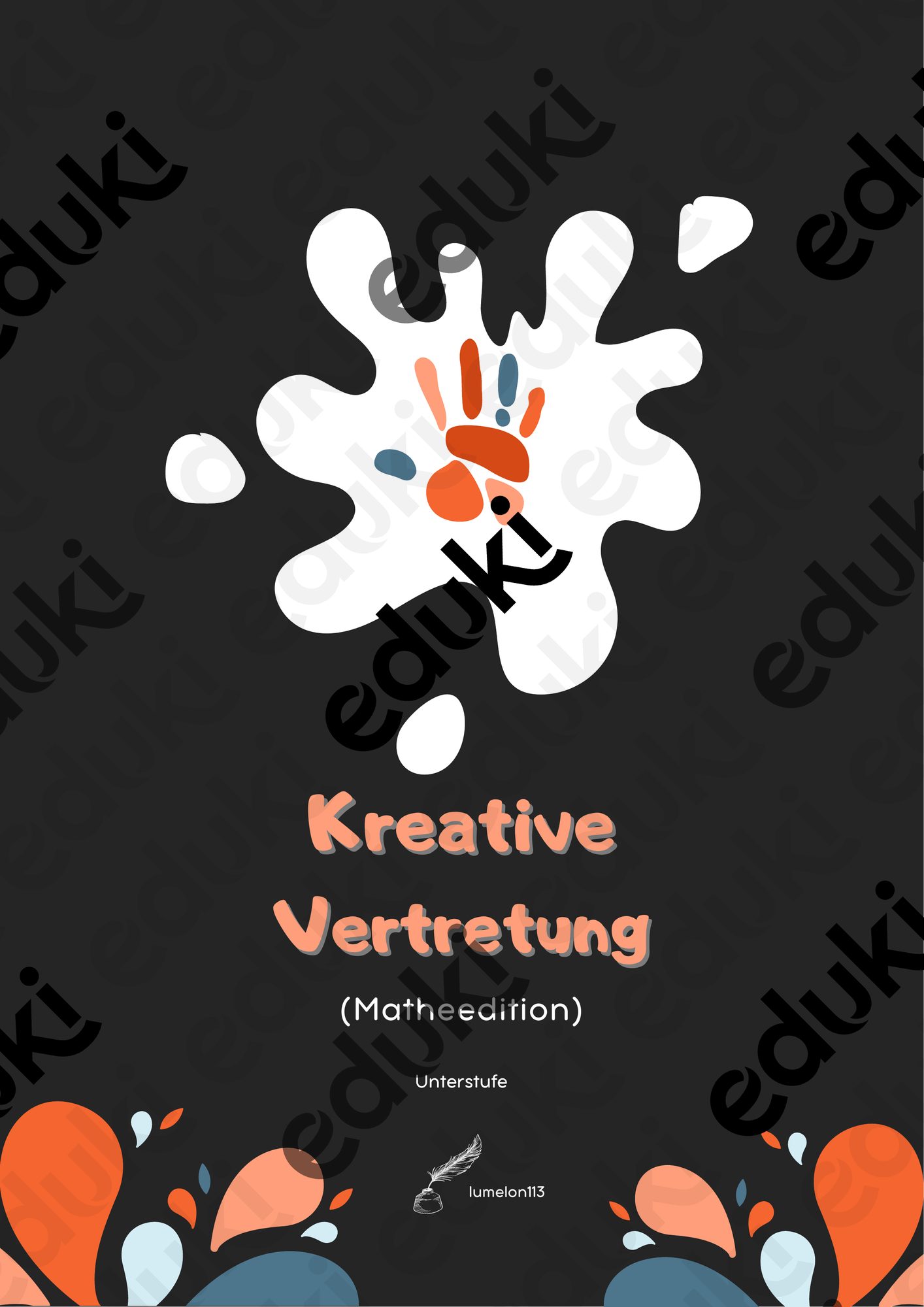ZoomedPreview