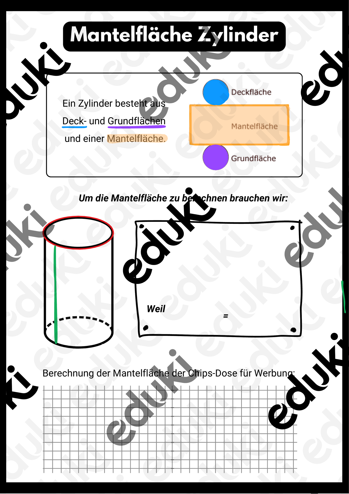 ZoomedPreview