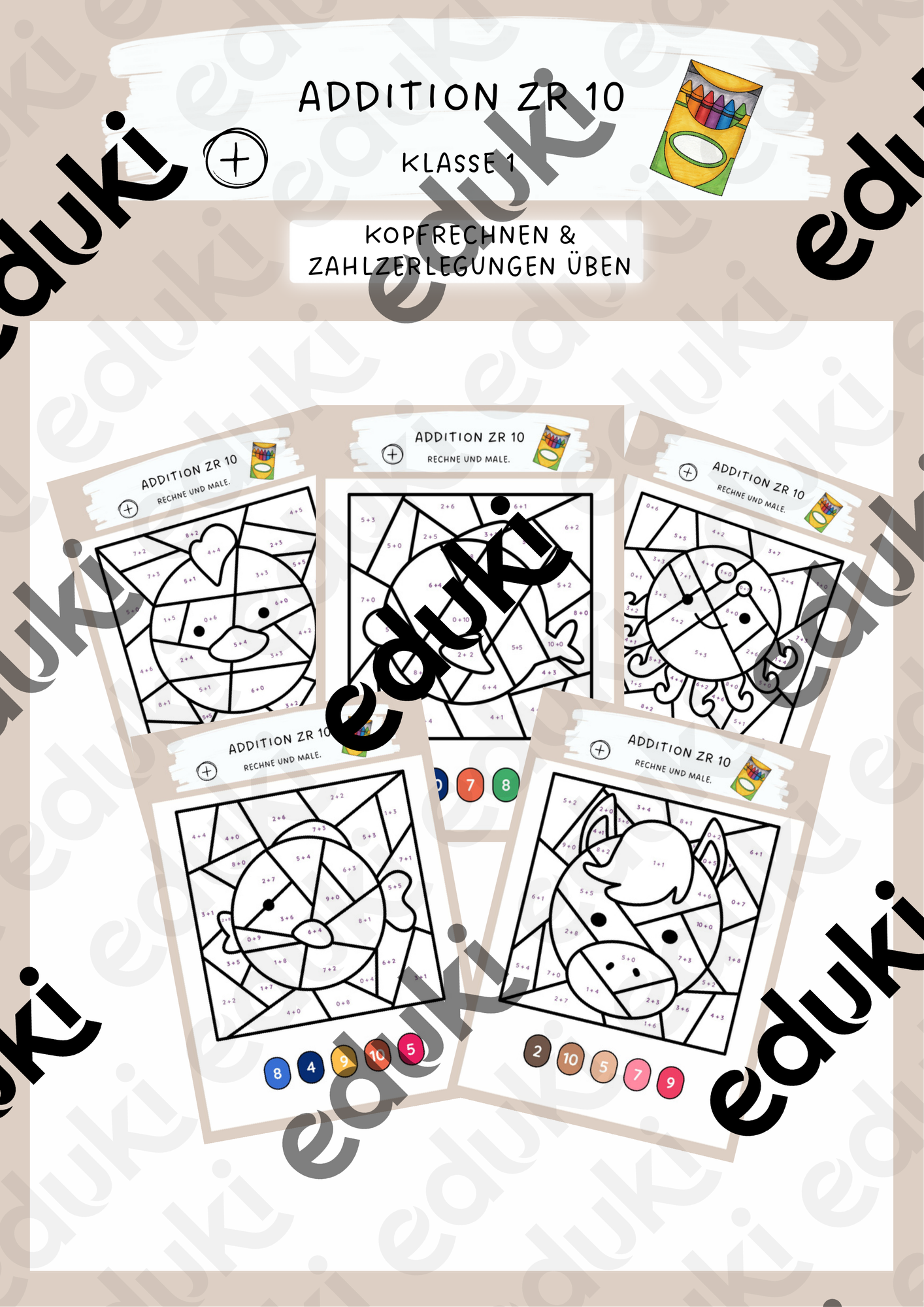 ZoomedPreview