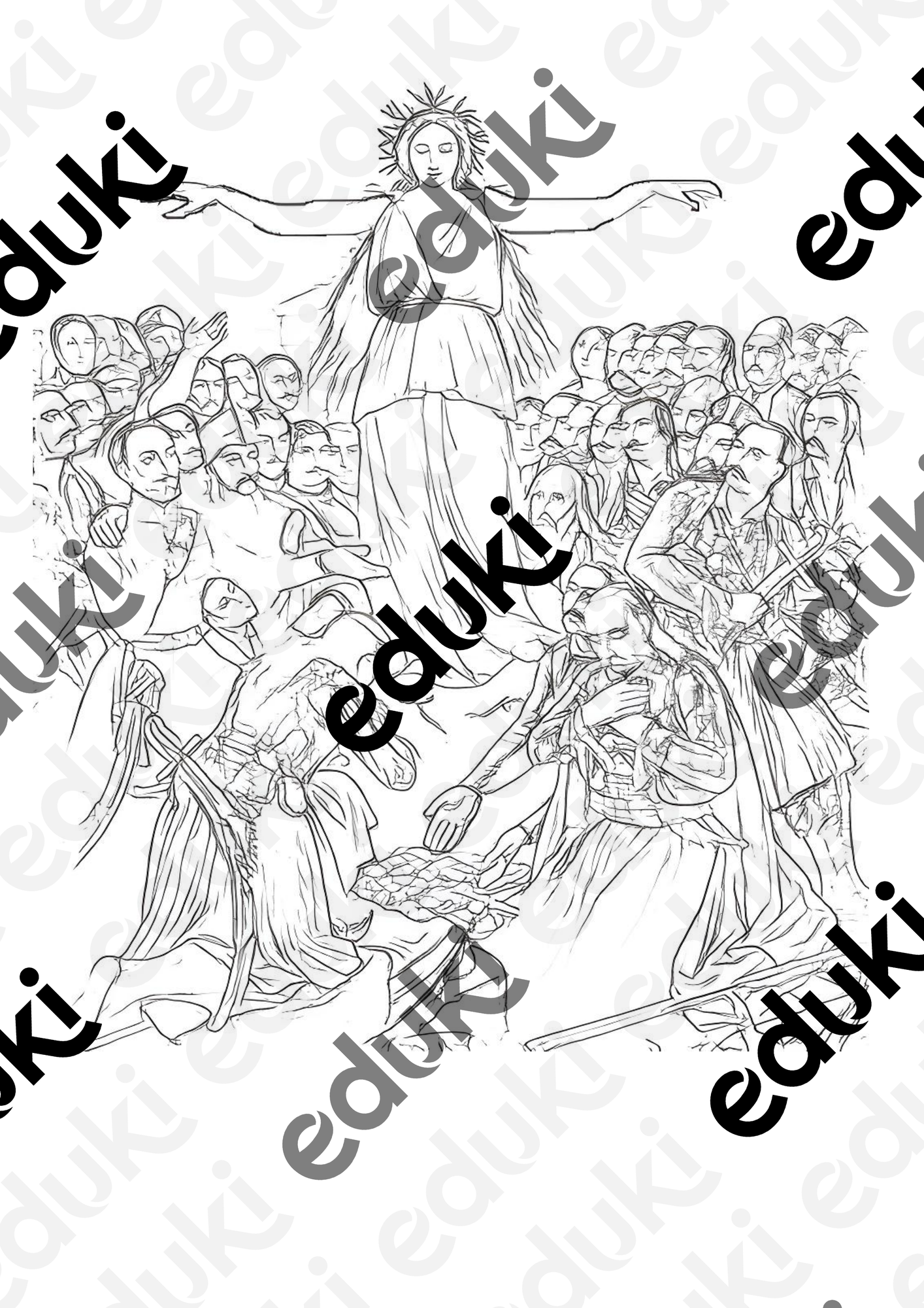 ZoomedPreview