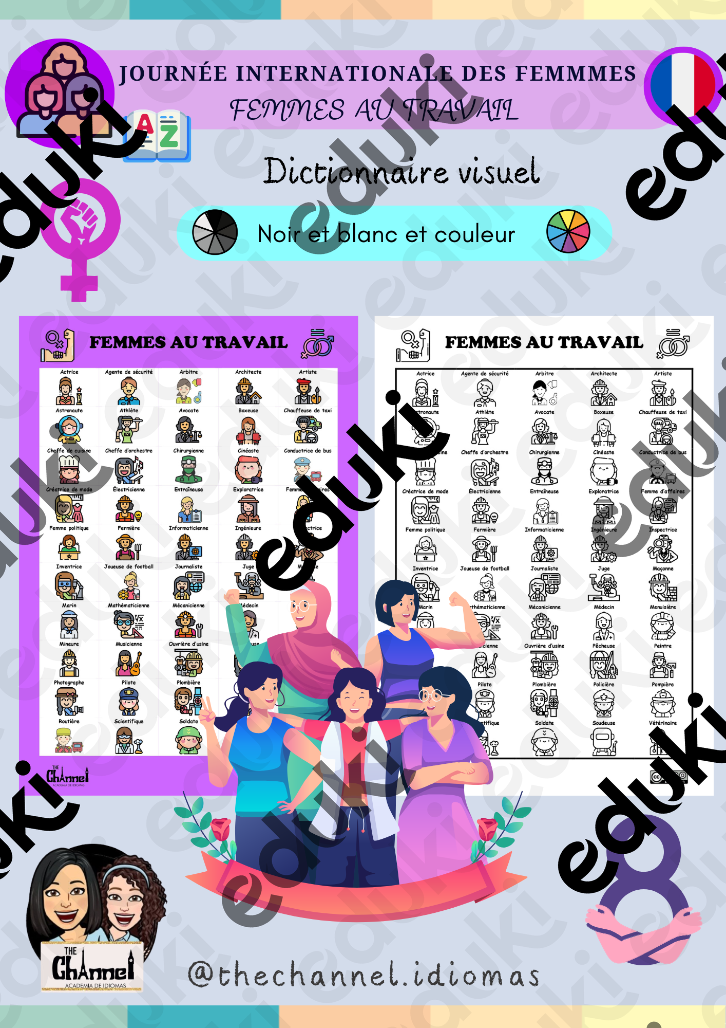 ZoomedPreview