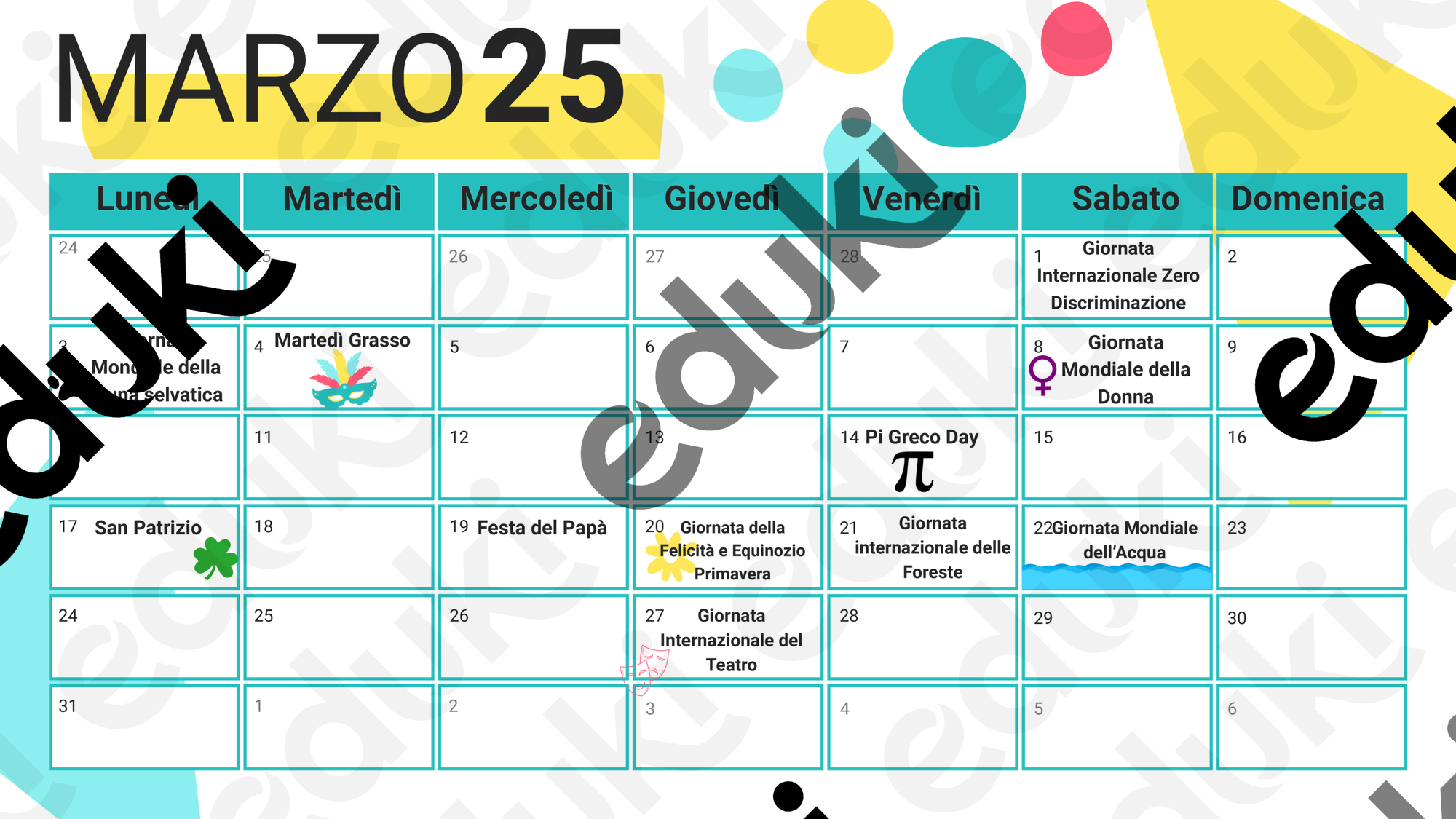 ZoomedPreview
