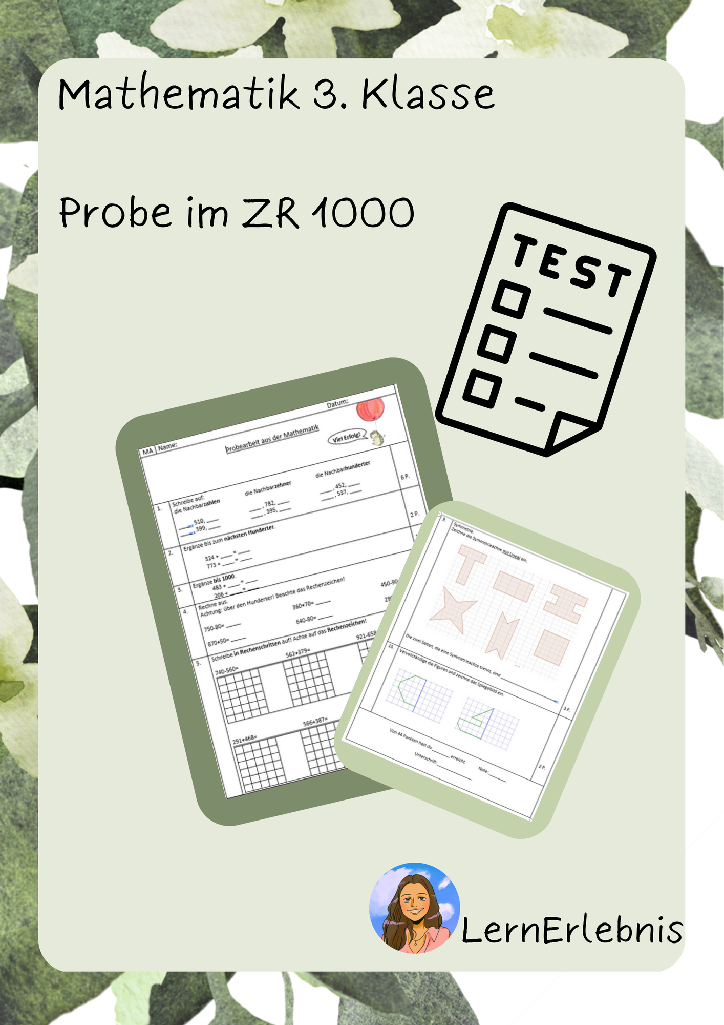 ZoomedPreview
