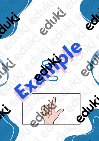 ZoomedPreview