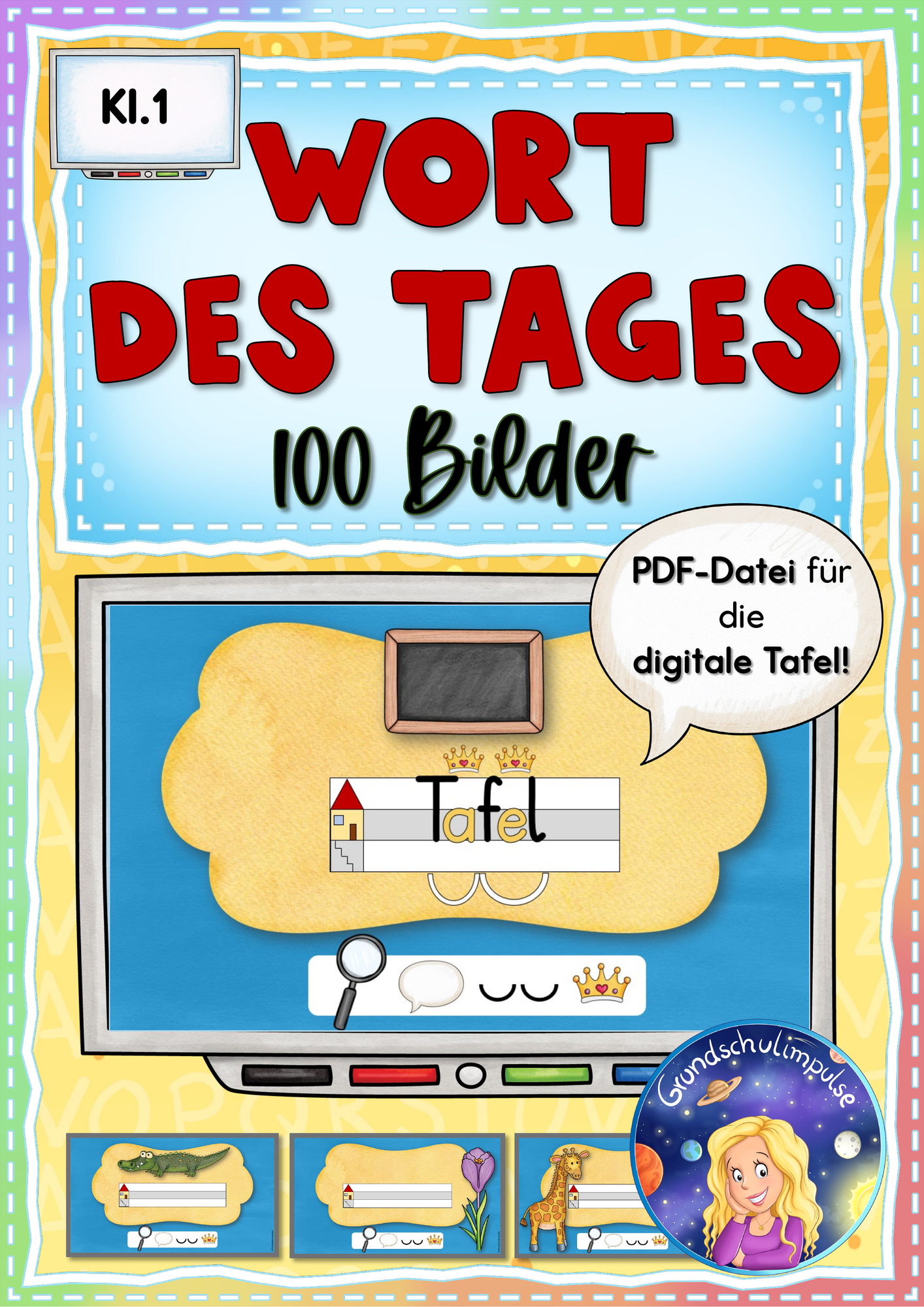 ZoomedPreview