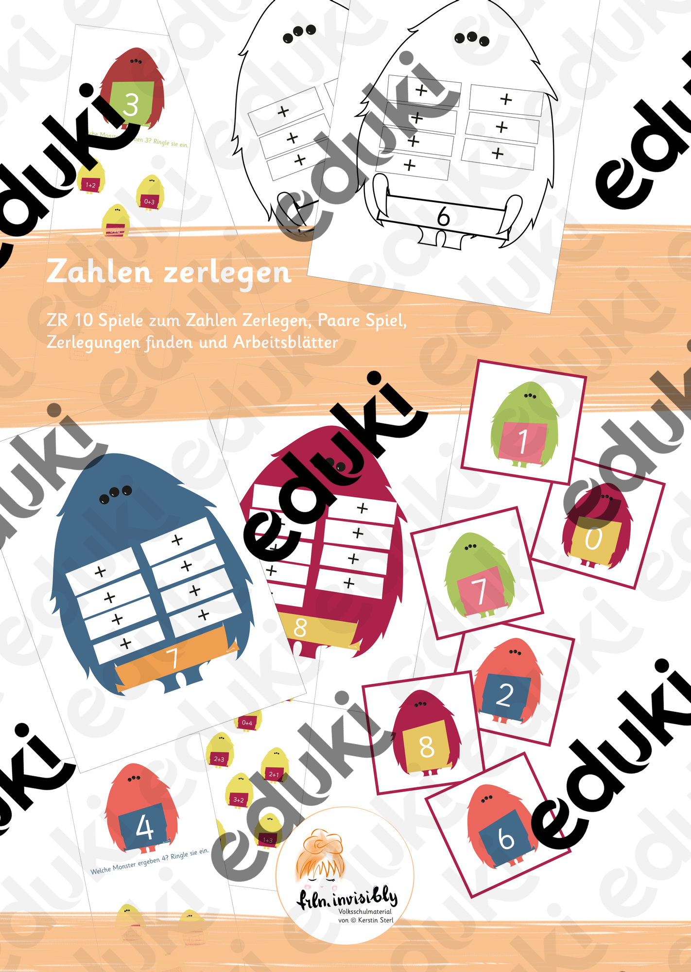 ZoomedPreview