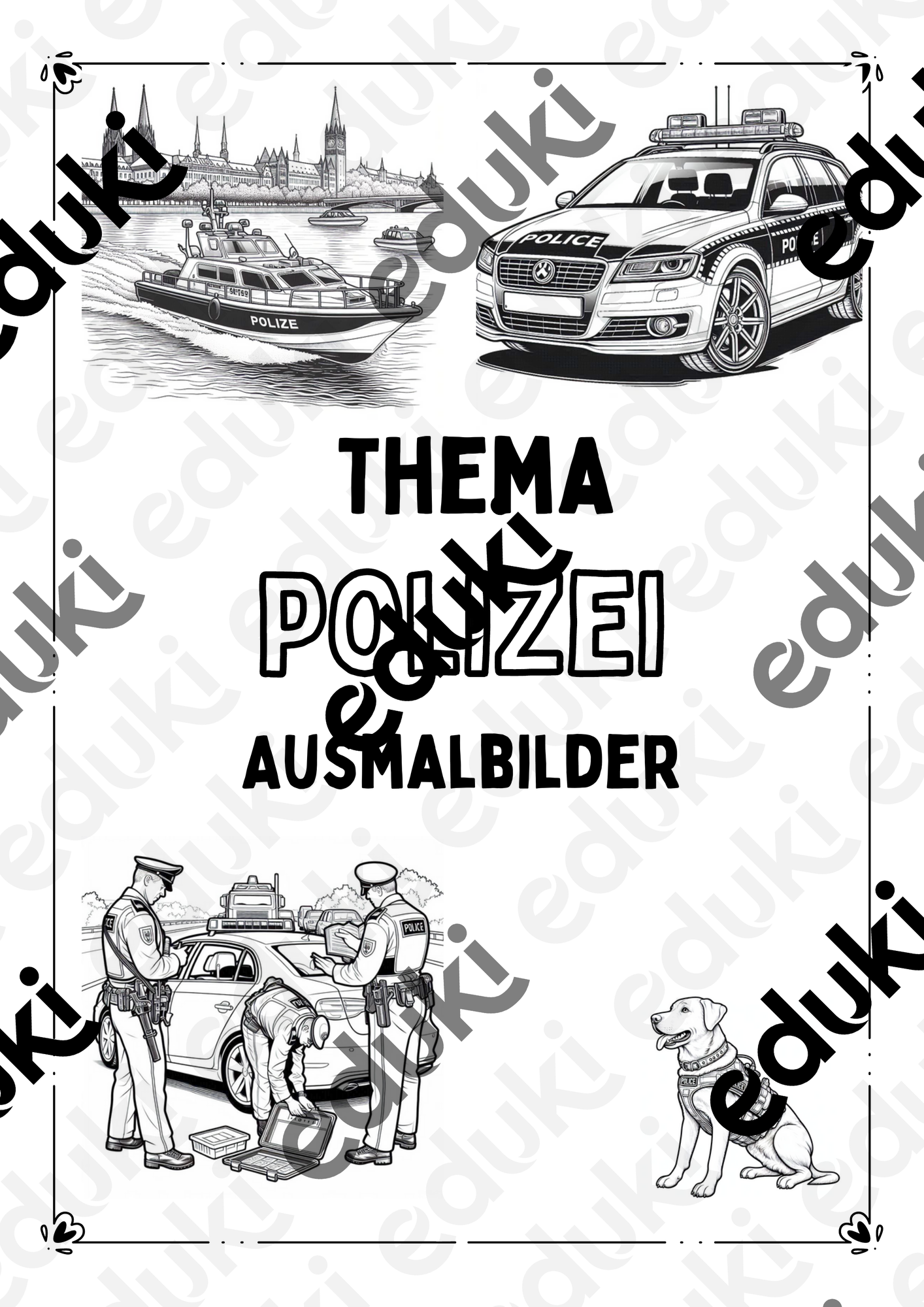 ZoomedPreview