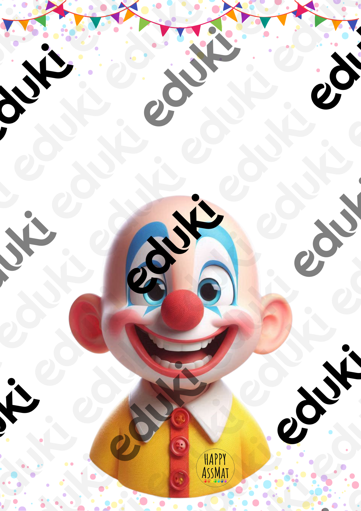 ZoomedPreview