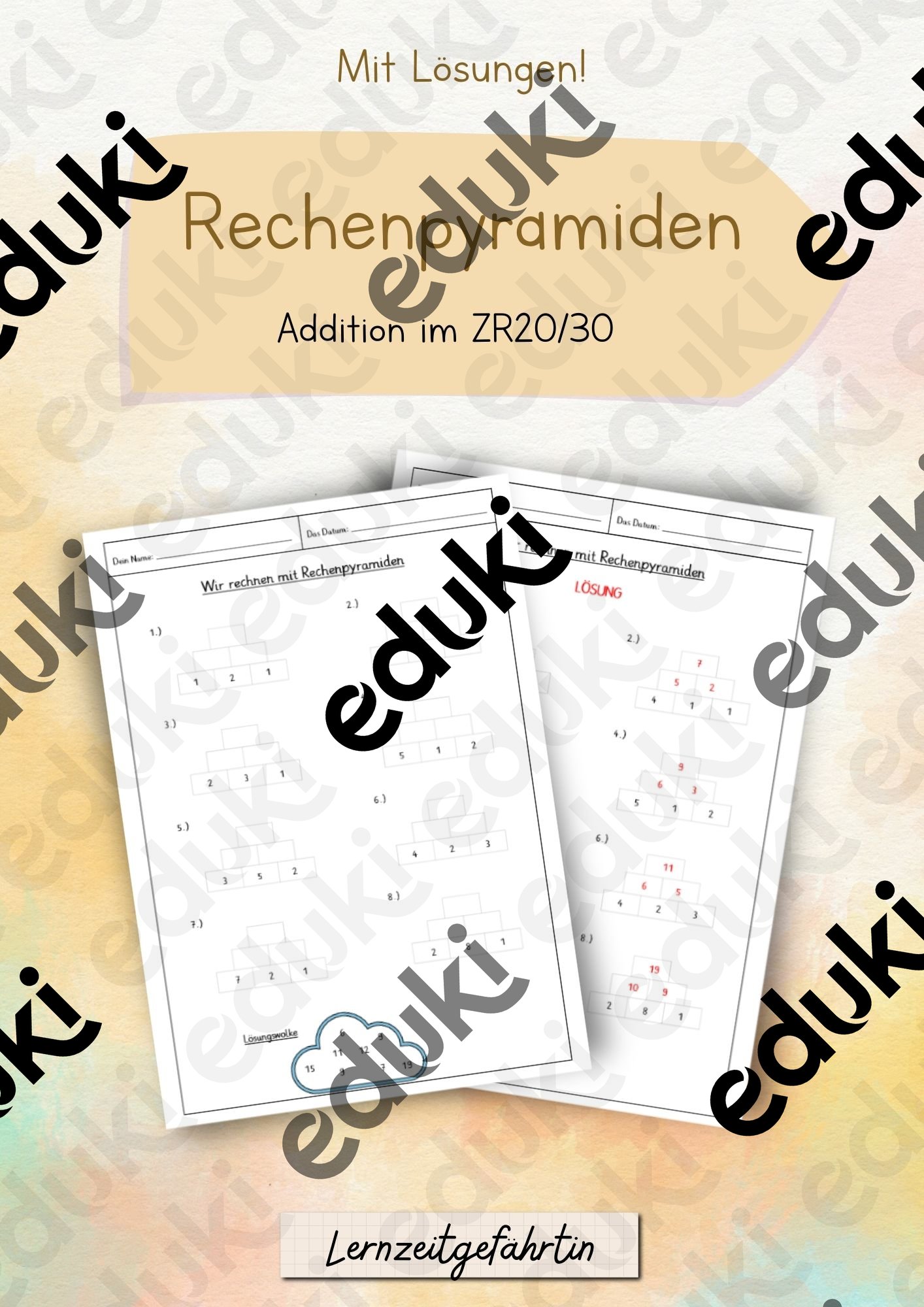 ZoomedPreview