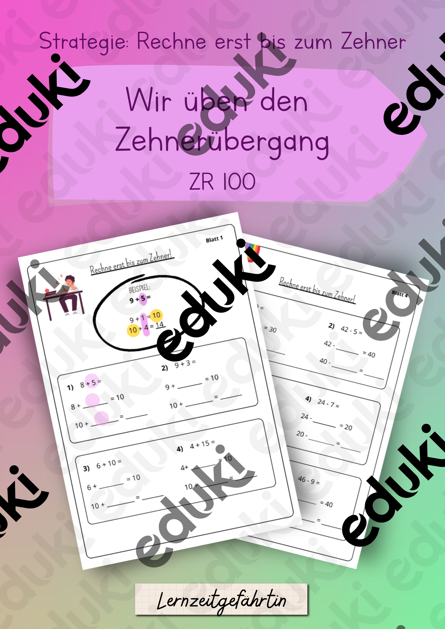 ZoomedPreview