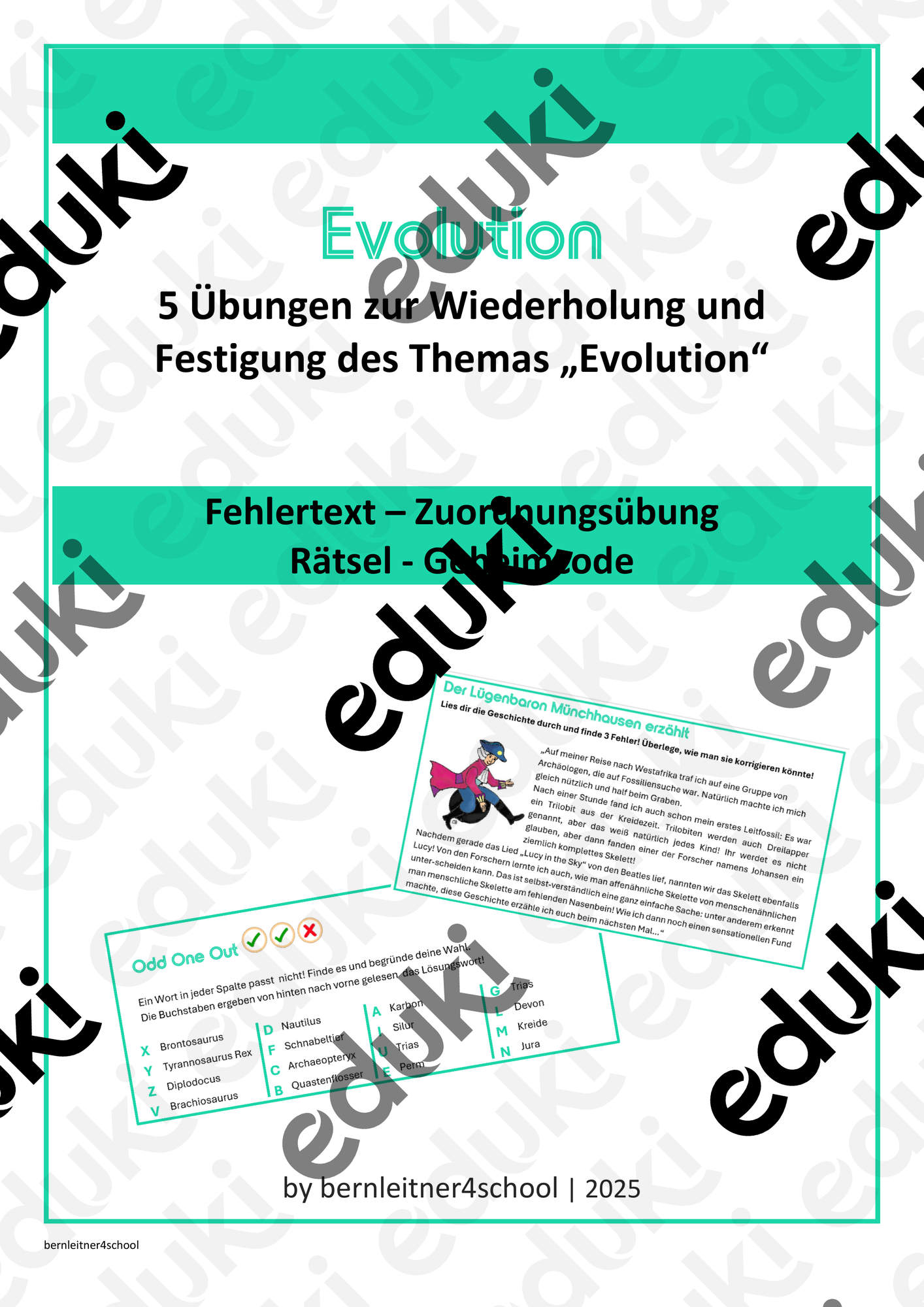 ZoomedPreview