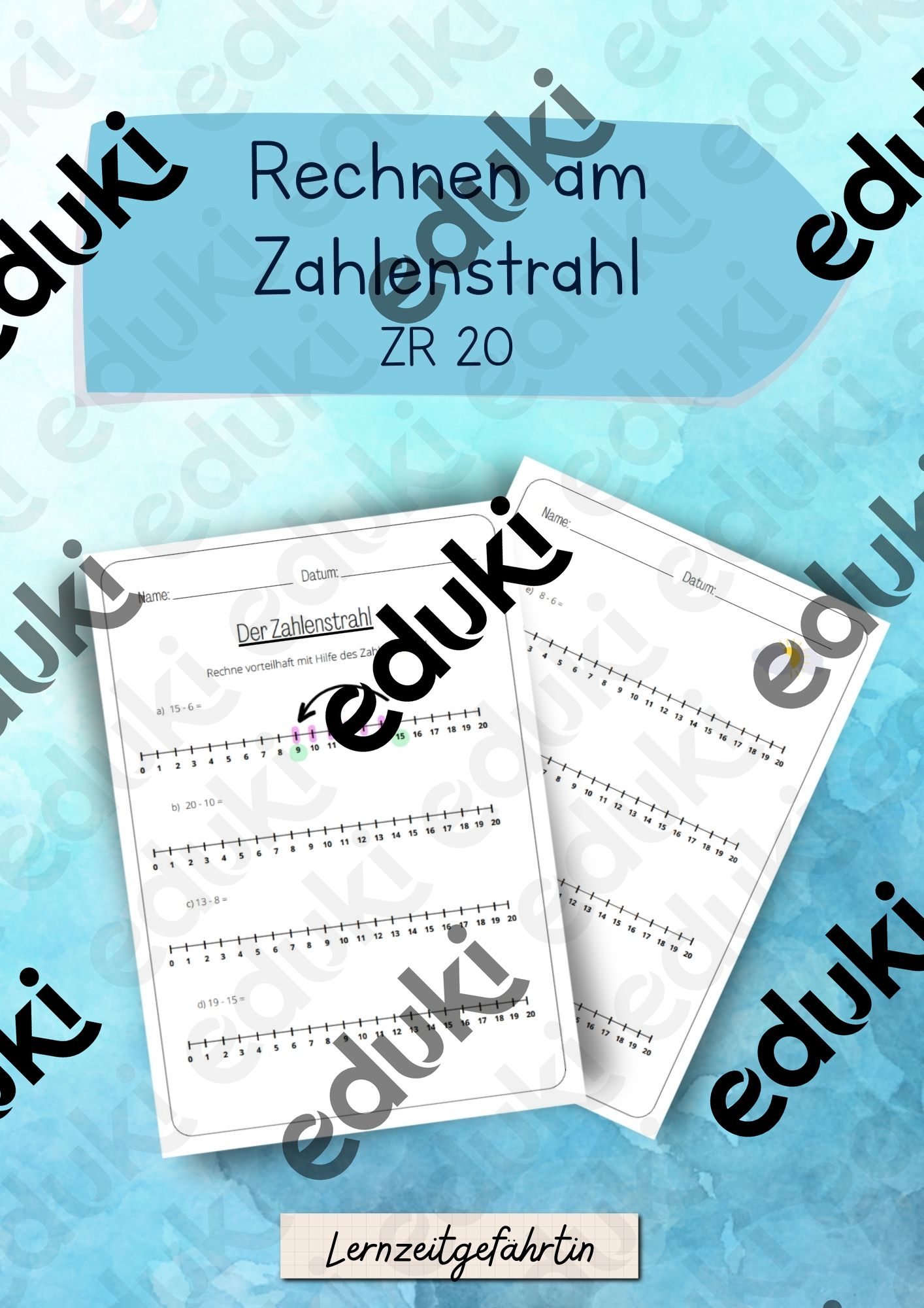 ZoomedPreview