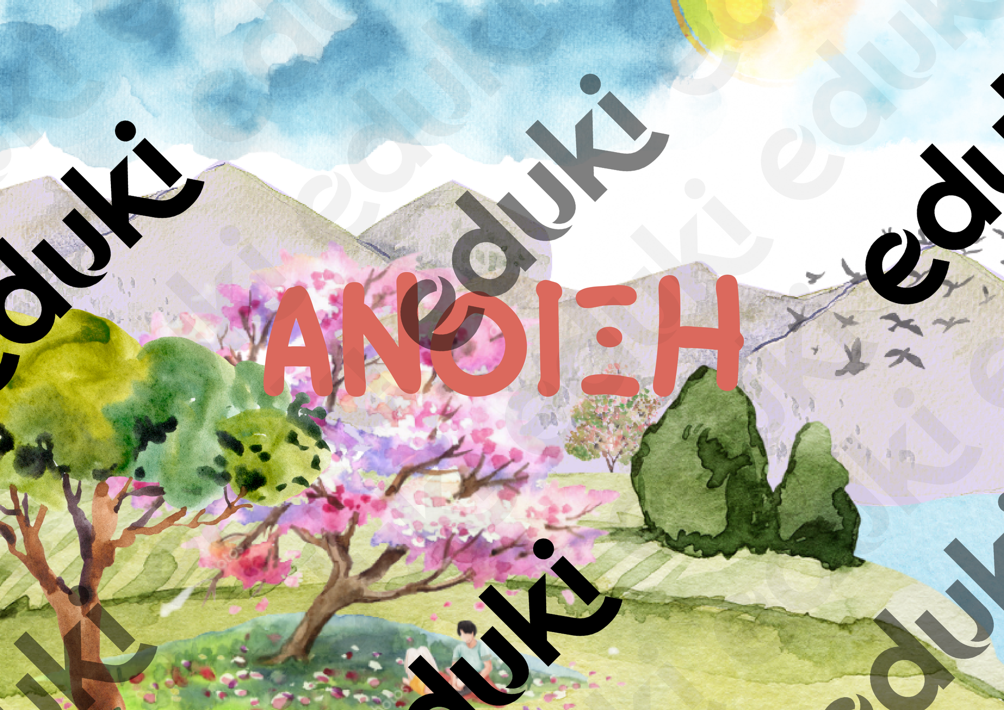 ZoomedPreview