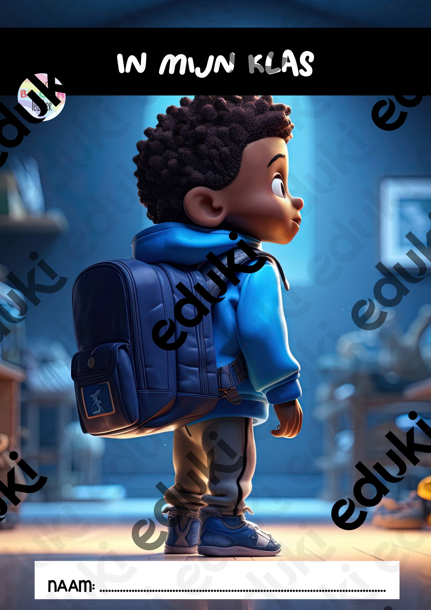 ZoomedPreview