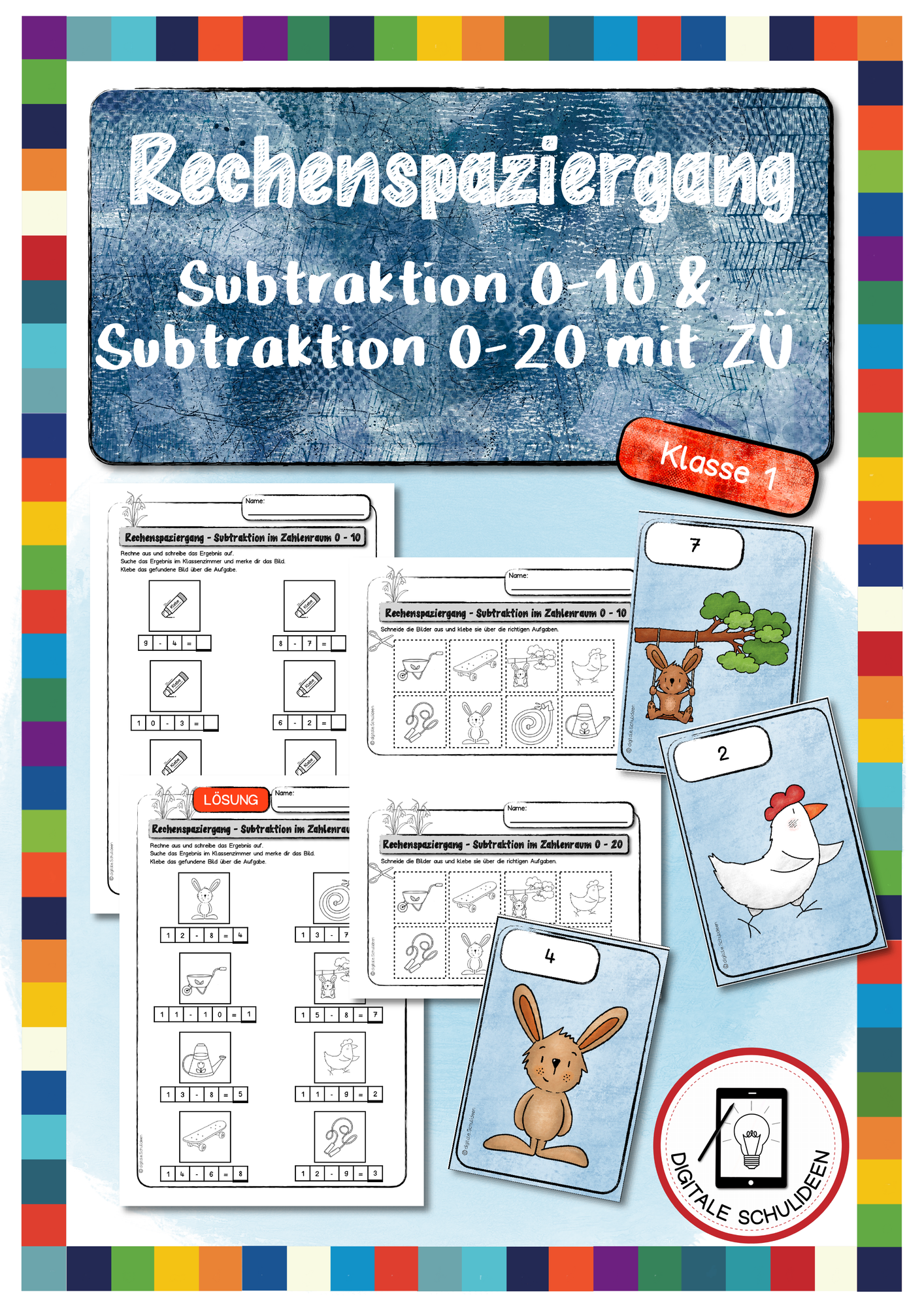 ZoomedPreview
