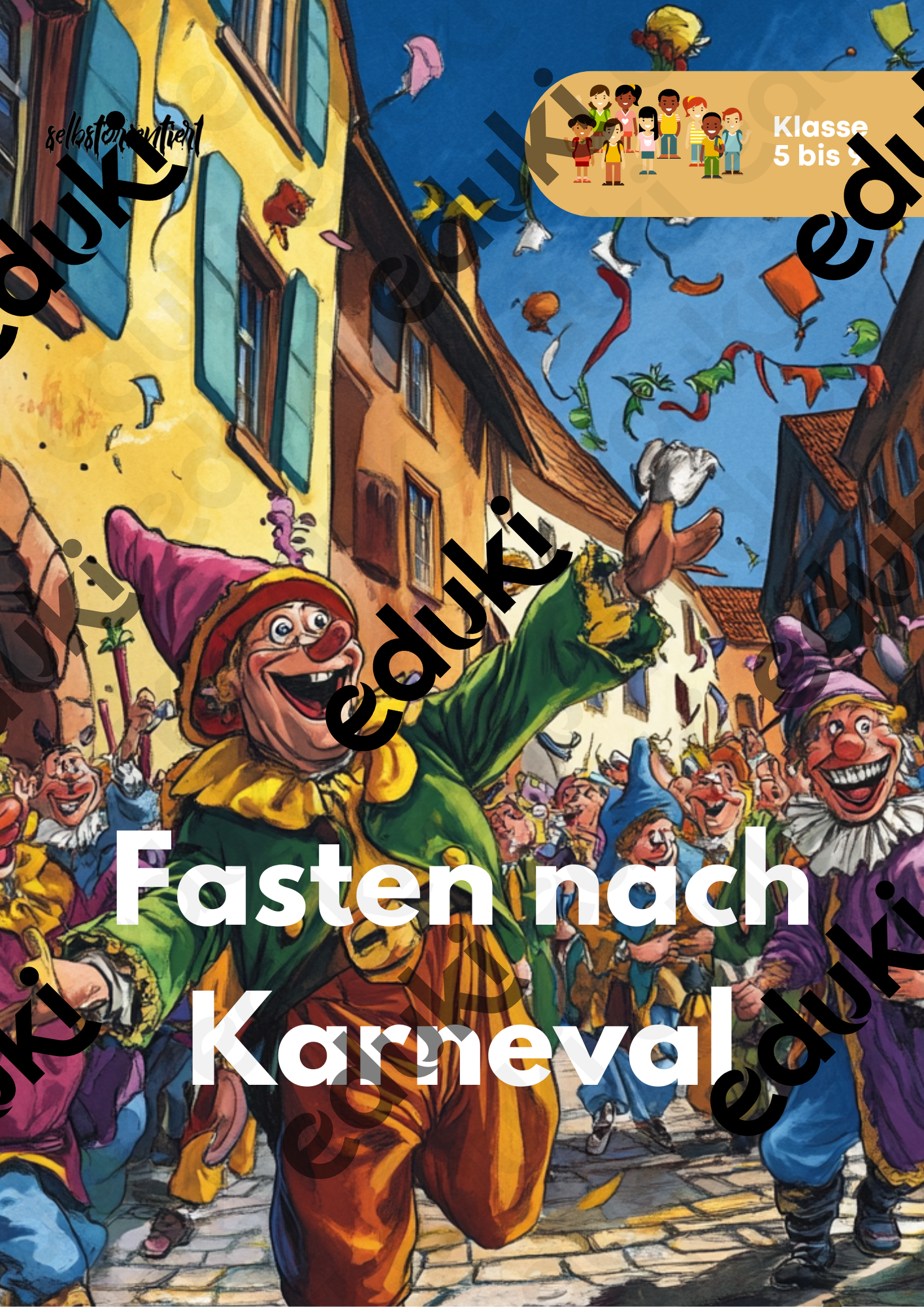 ZoomedPreview
