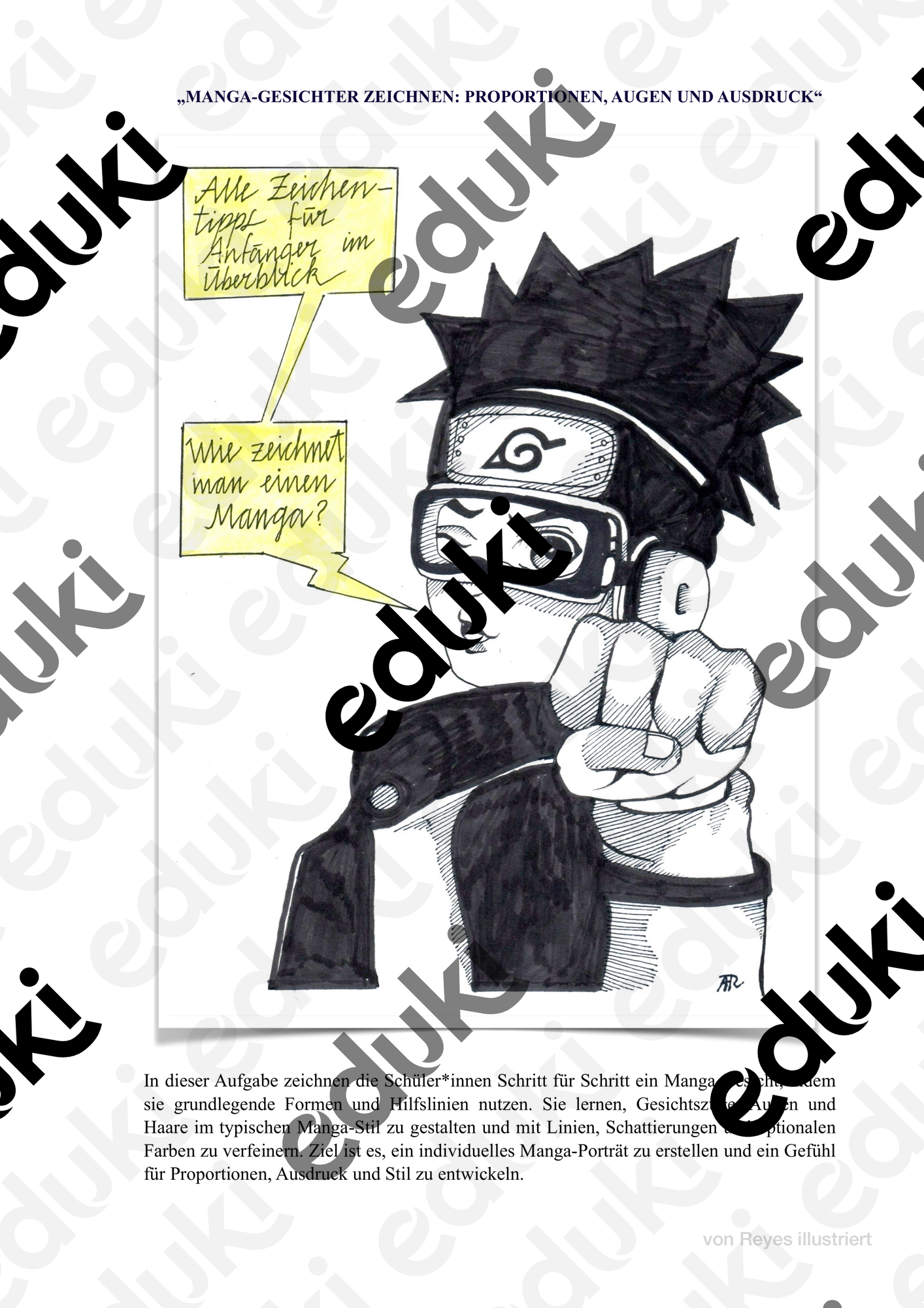 ZoomedPreview