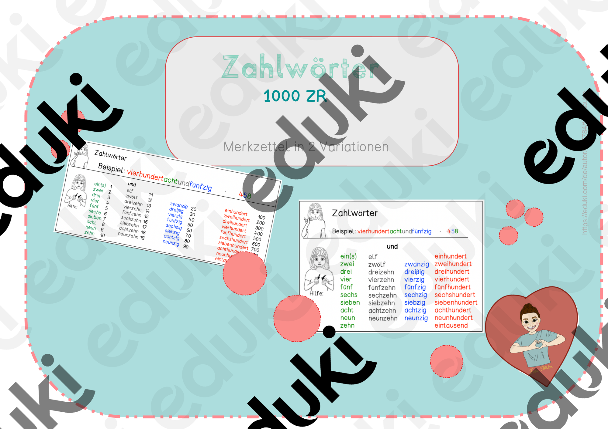 ZoomedPreview