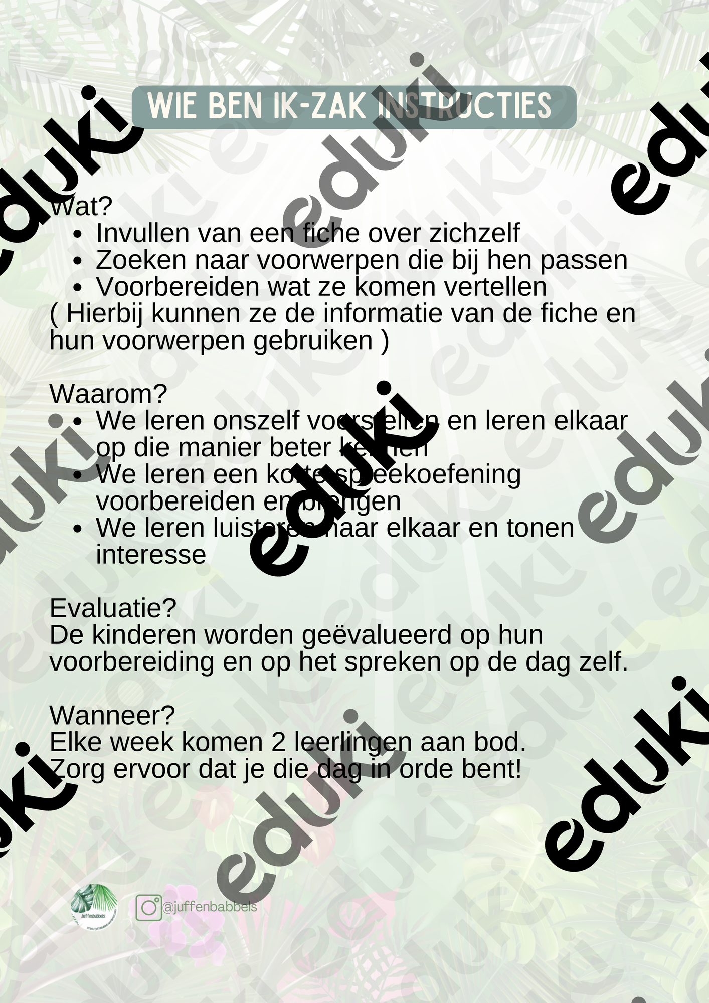 ZoomedPreview