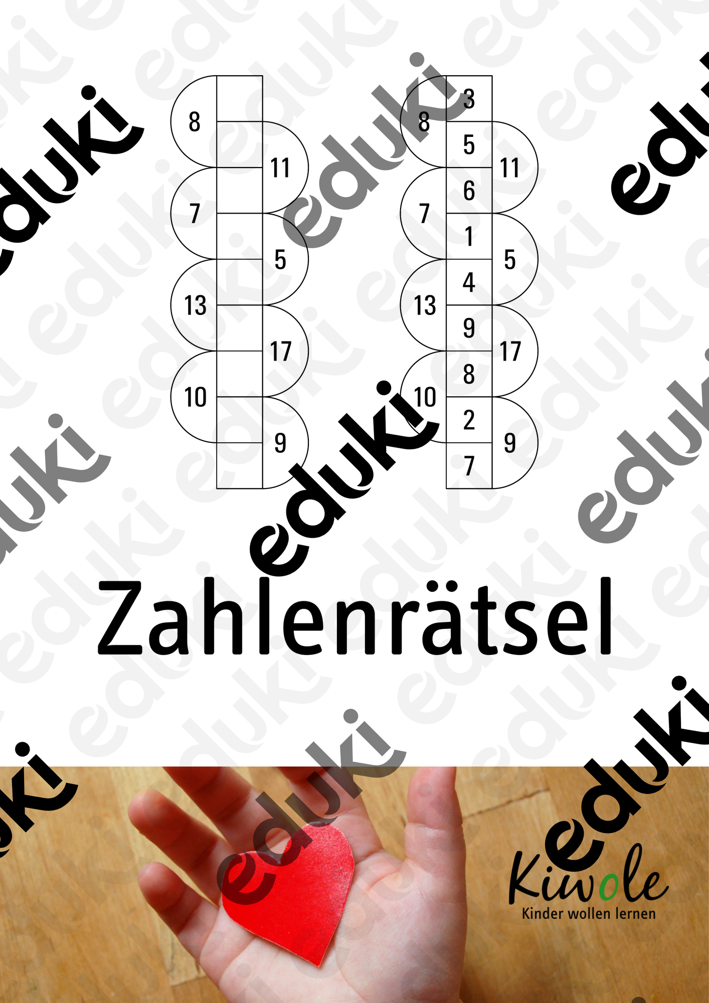 ZoomedPreview