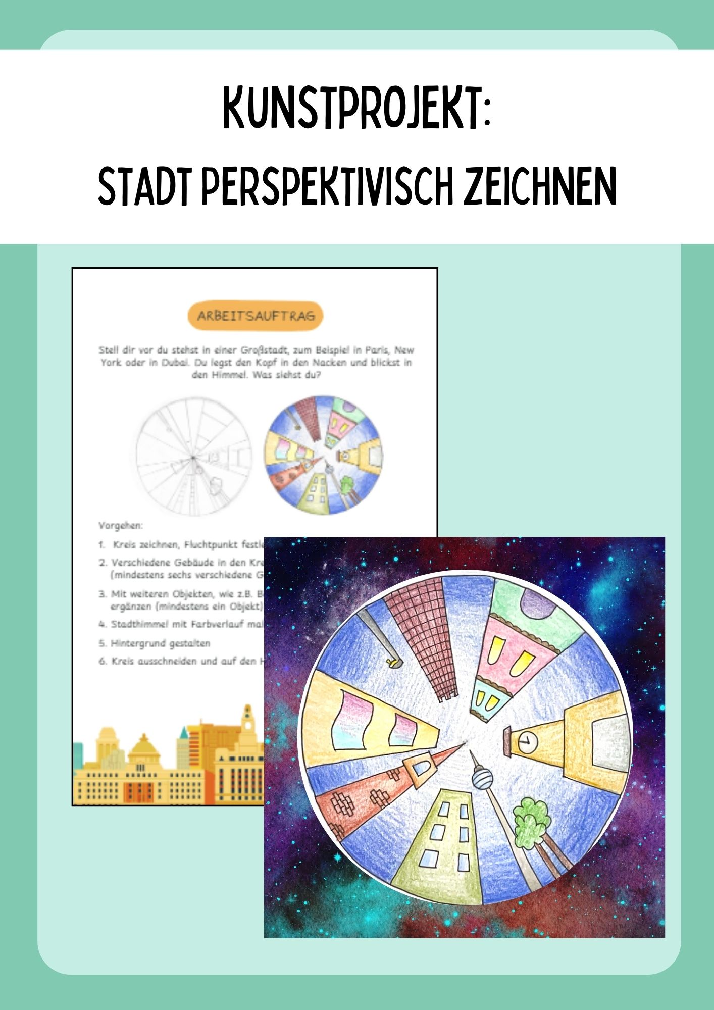 ZoomedPreview