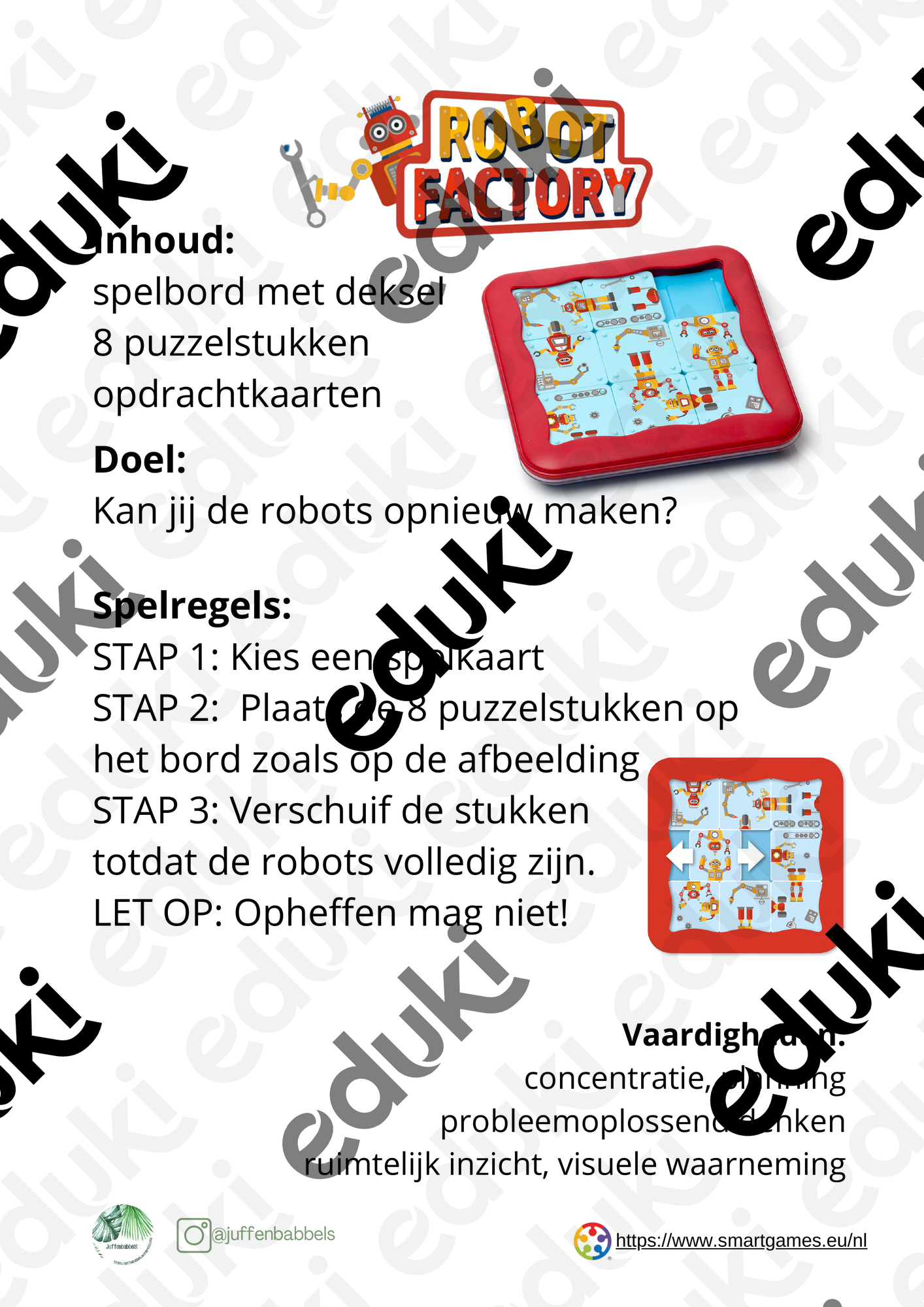 ZoomedPreview