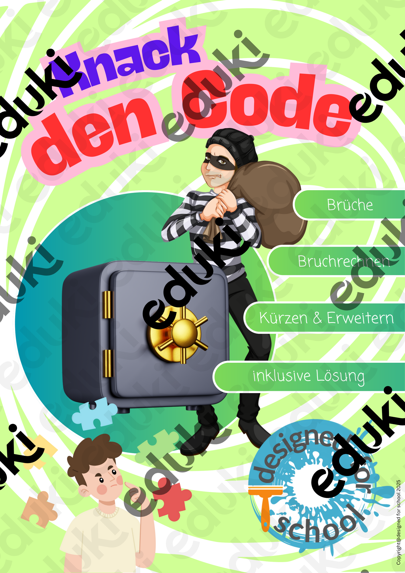ZoomedPreview