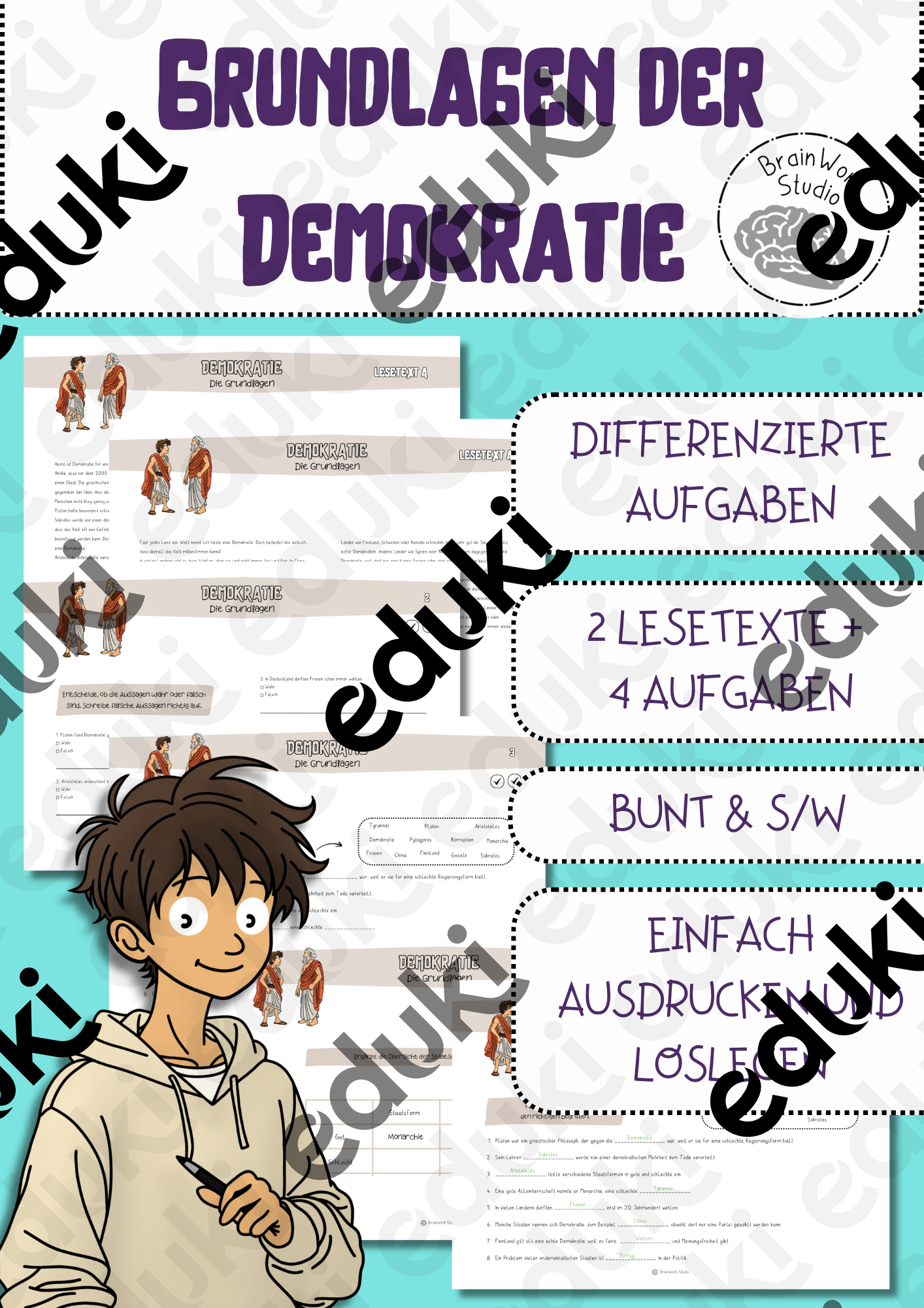 ZoomedPreview