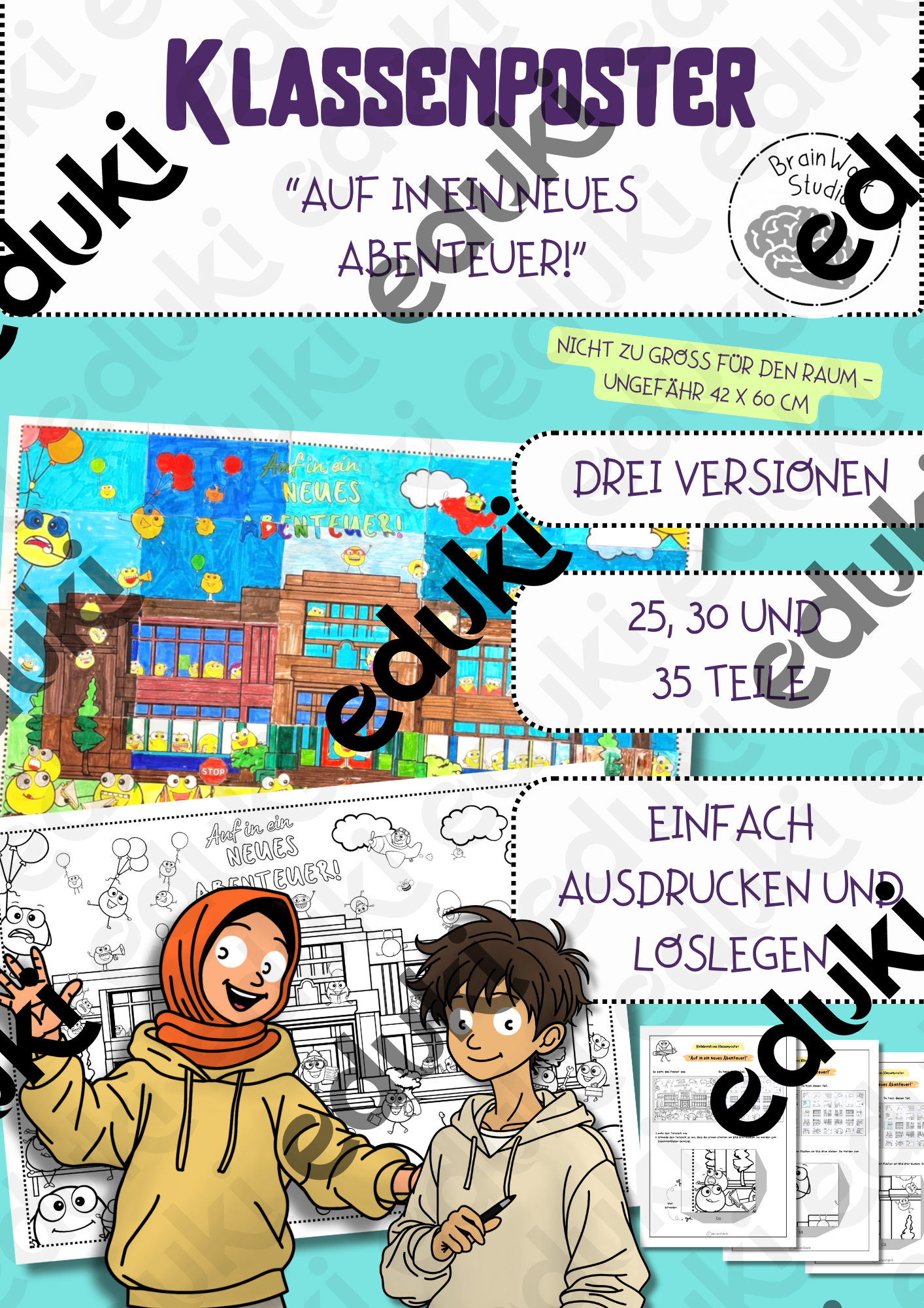 ZoomedPreview
