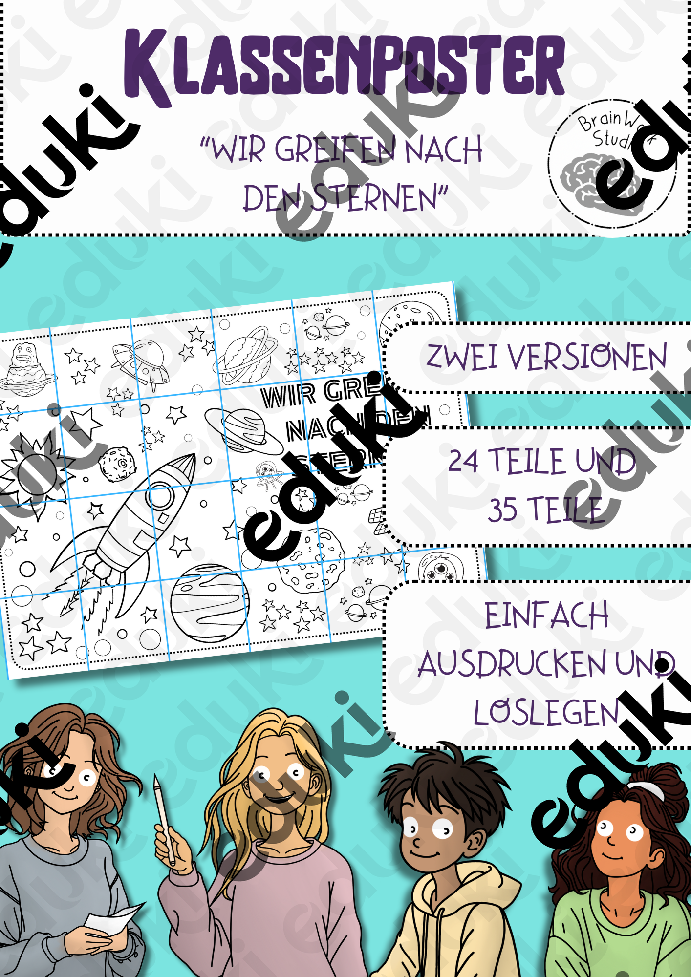 ZoomedPreview