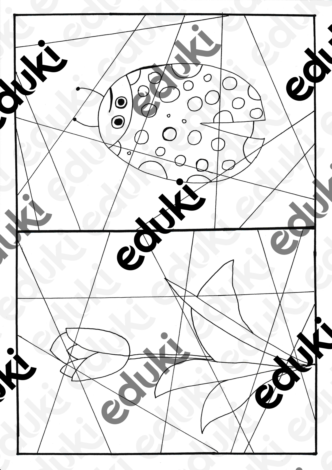 ZoomedPreview