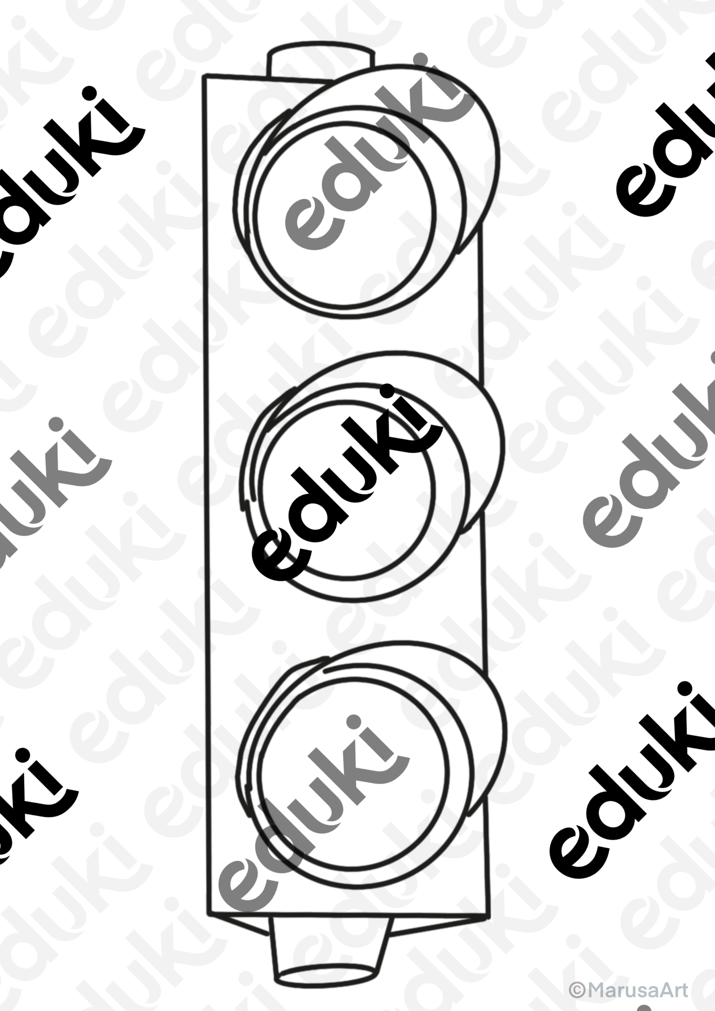ZoomedPreview