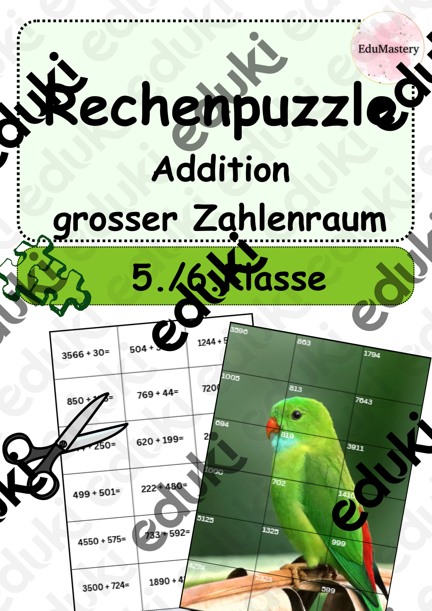 ZoomedPreview