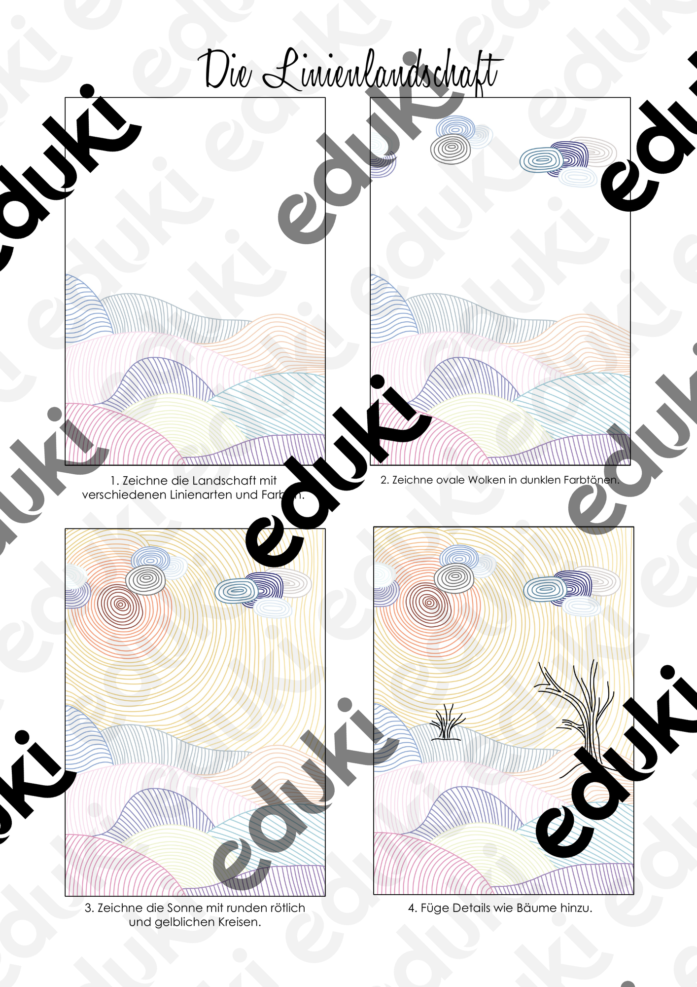 ZoomedPreview